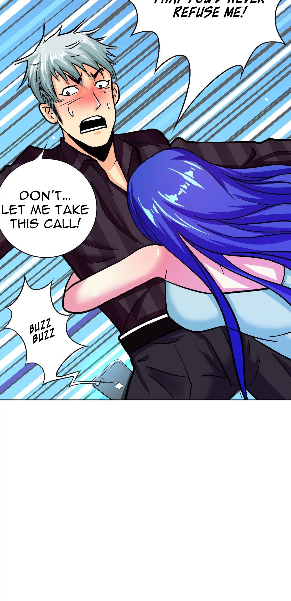 Page 35 of Chapter 95