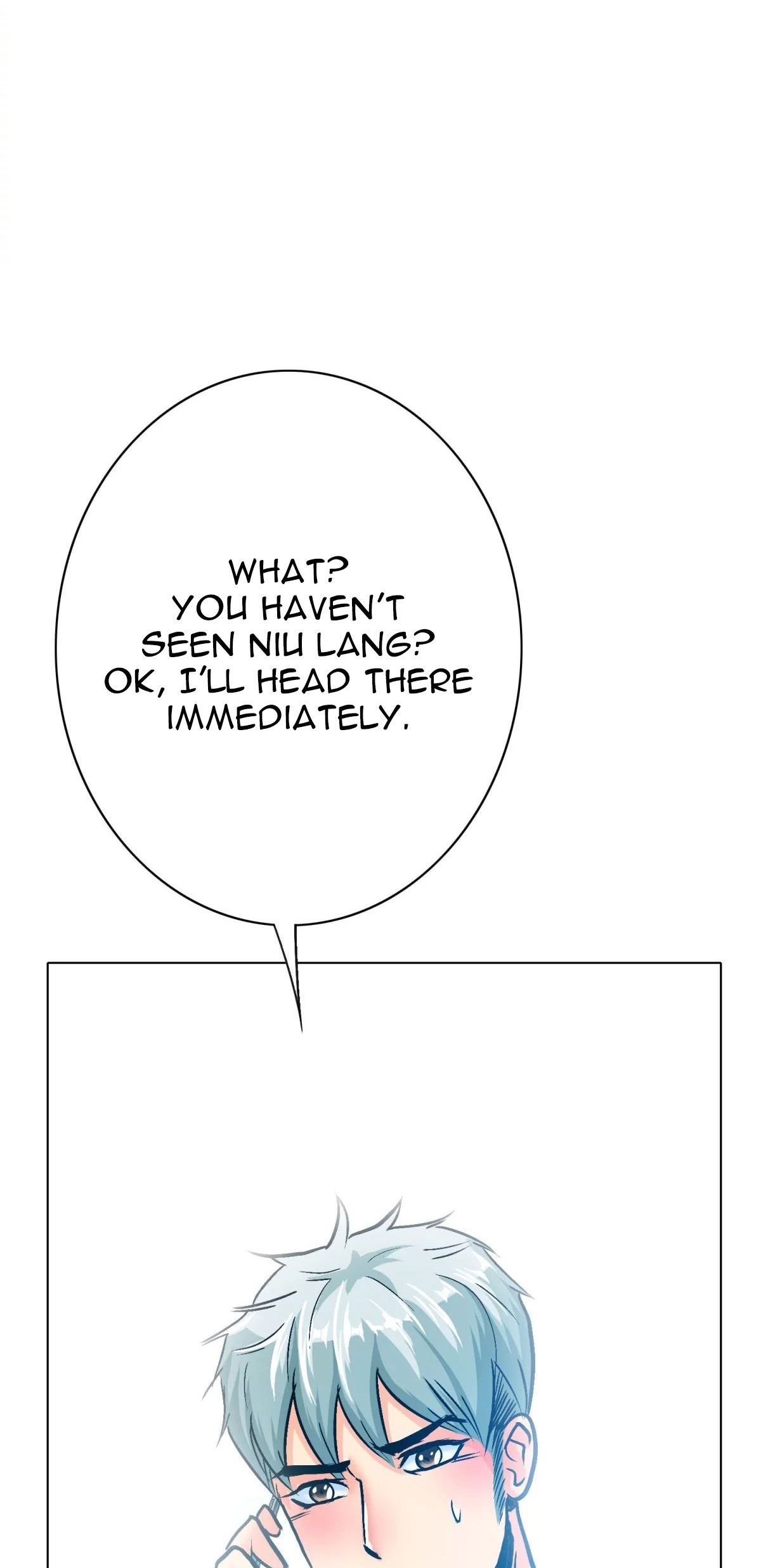 Page 36 of Chapter 95