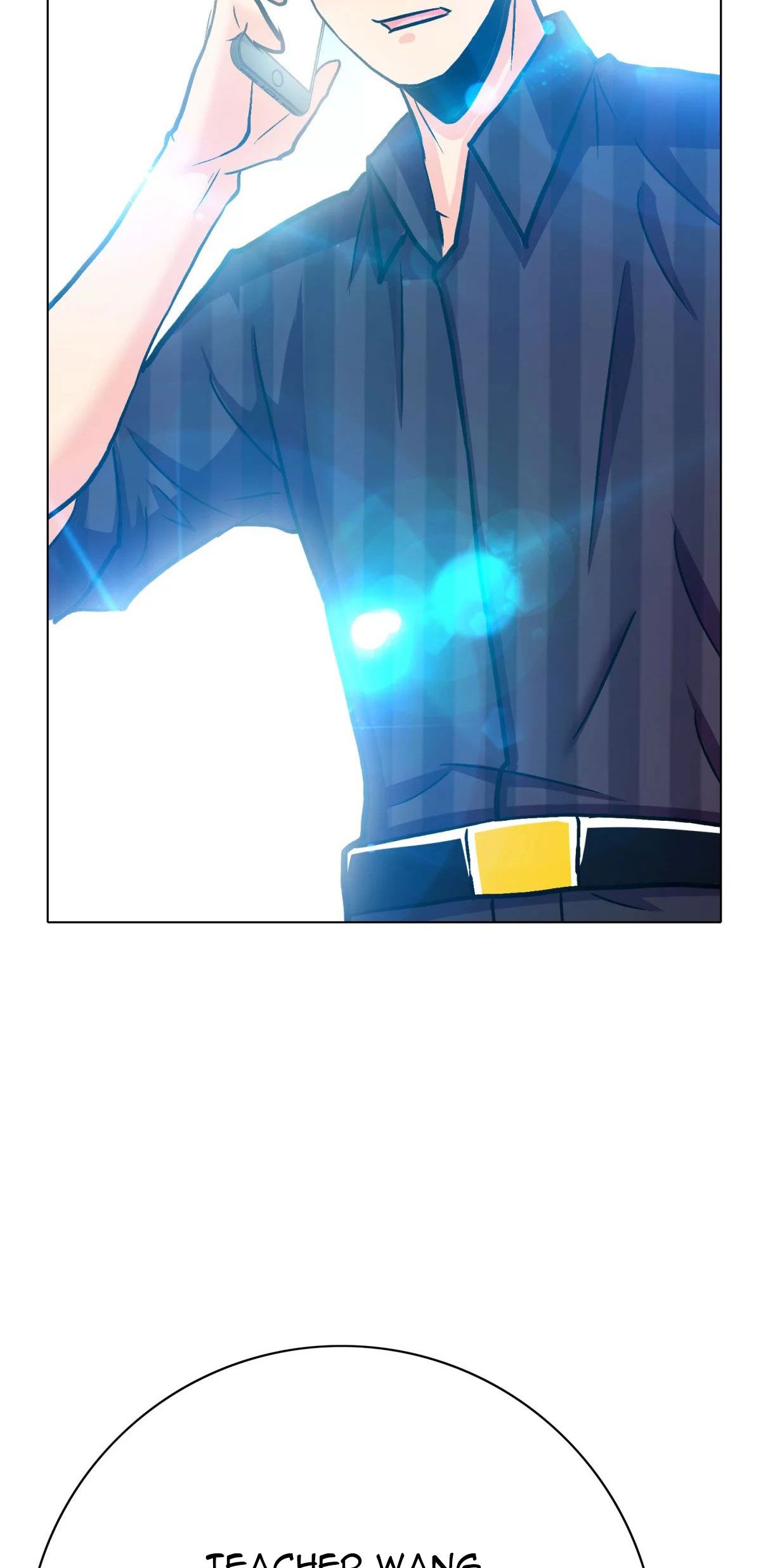 Page 37 of Chapter 95
