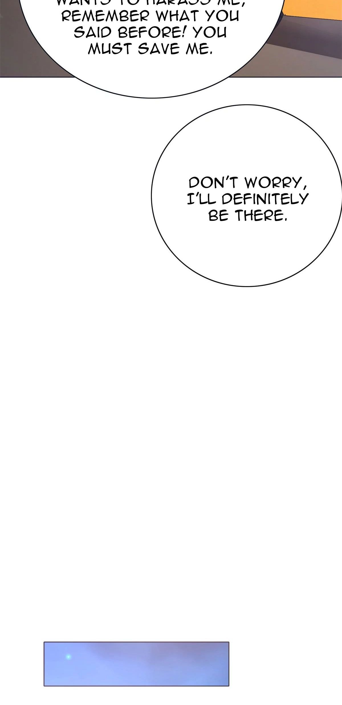 Page 39 of Chapter 95