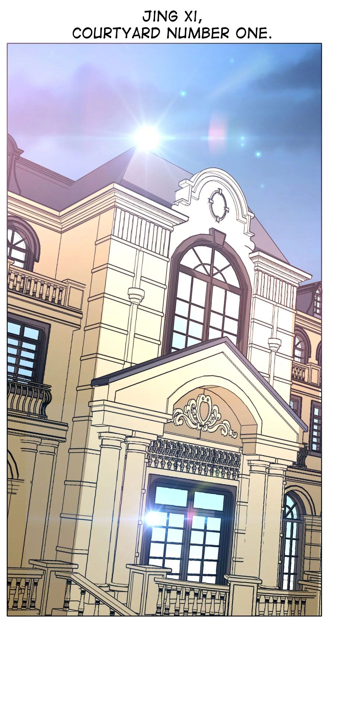 Page 40 of Chapter 95