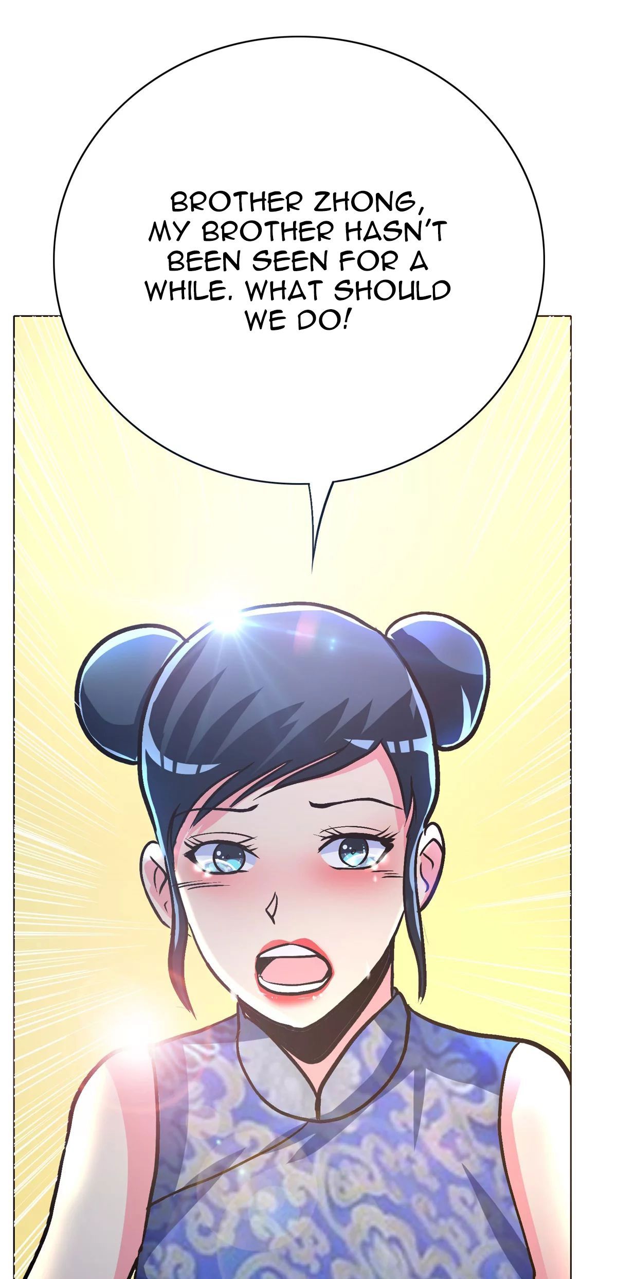 Page 41 of Chapter 95