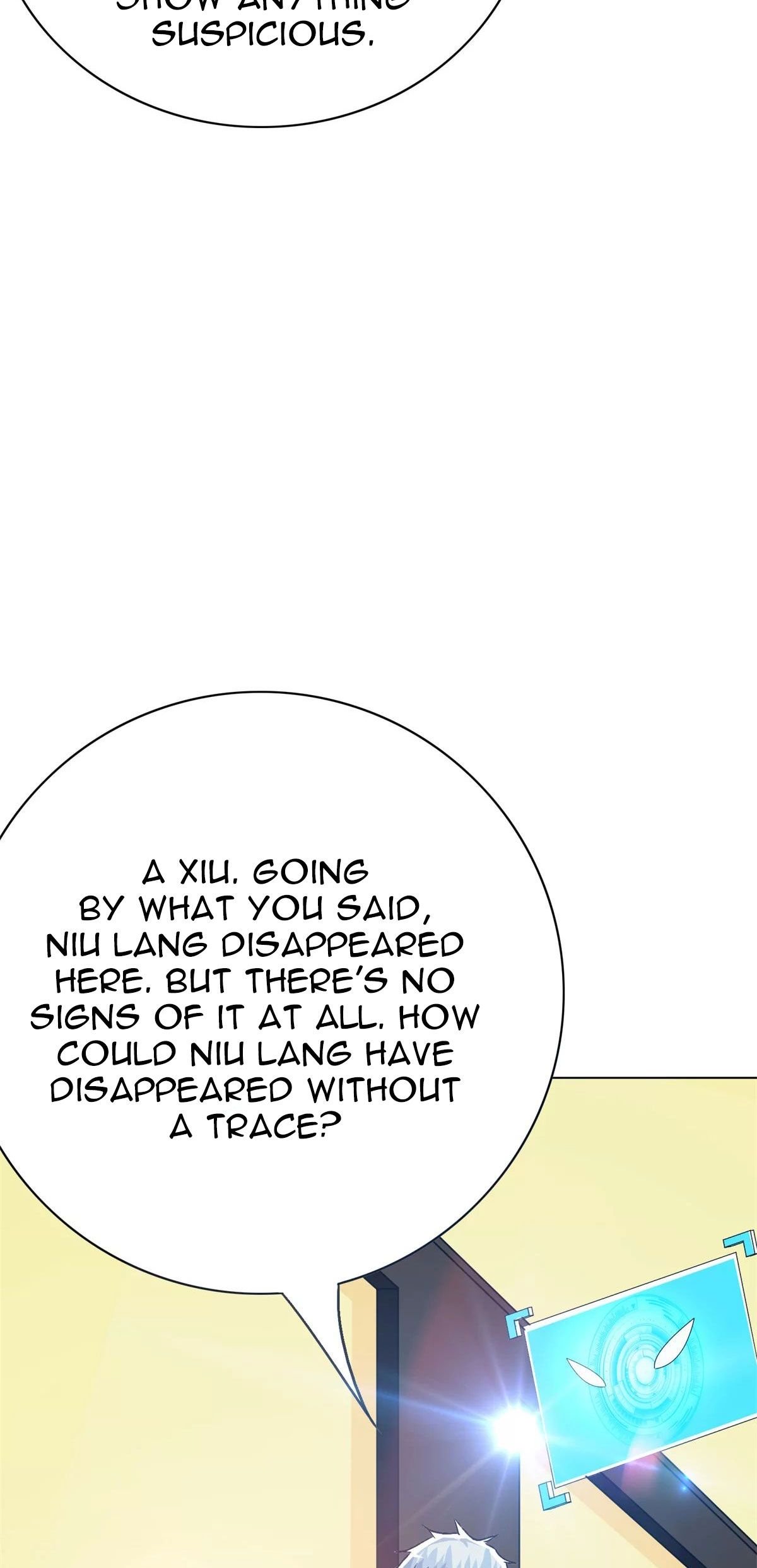 Page 44 of Chapter 95