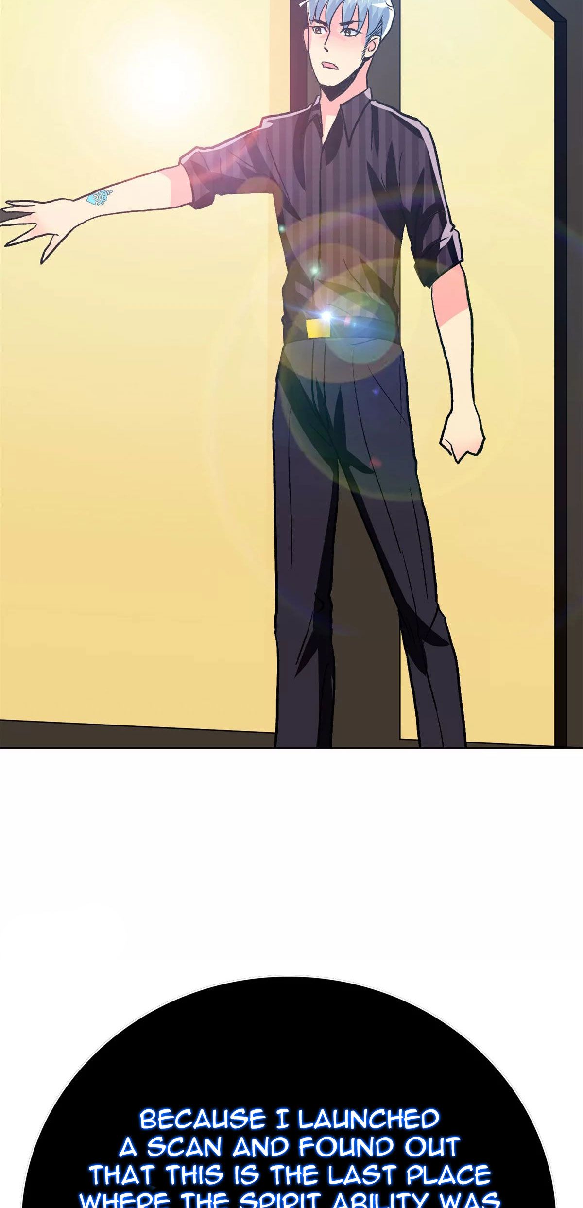 Page 45 of Chapter 95