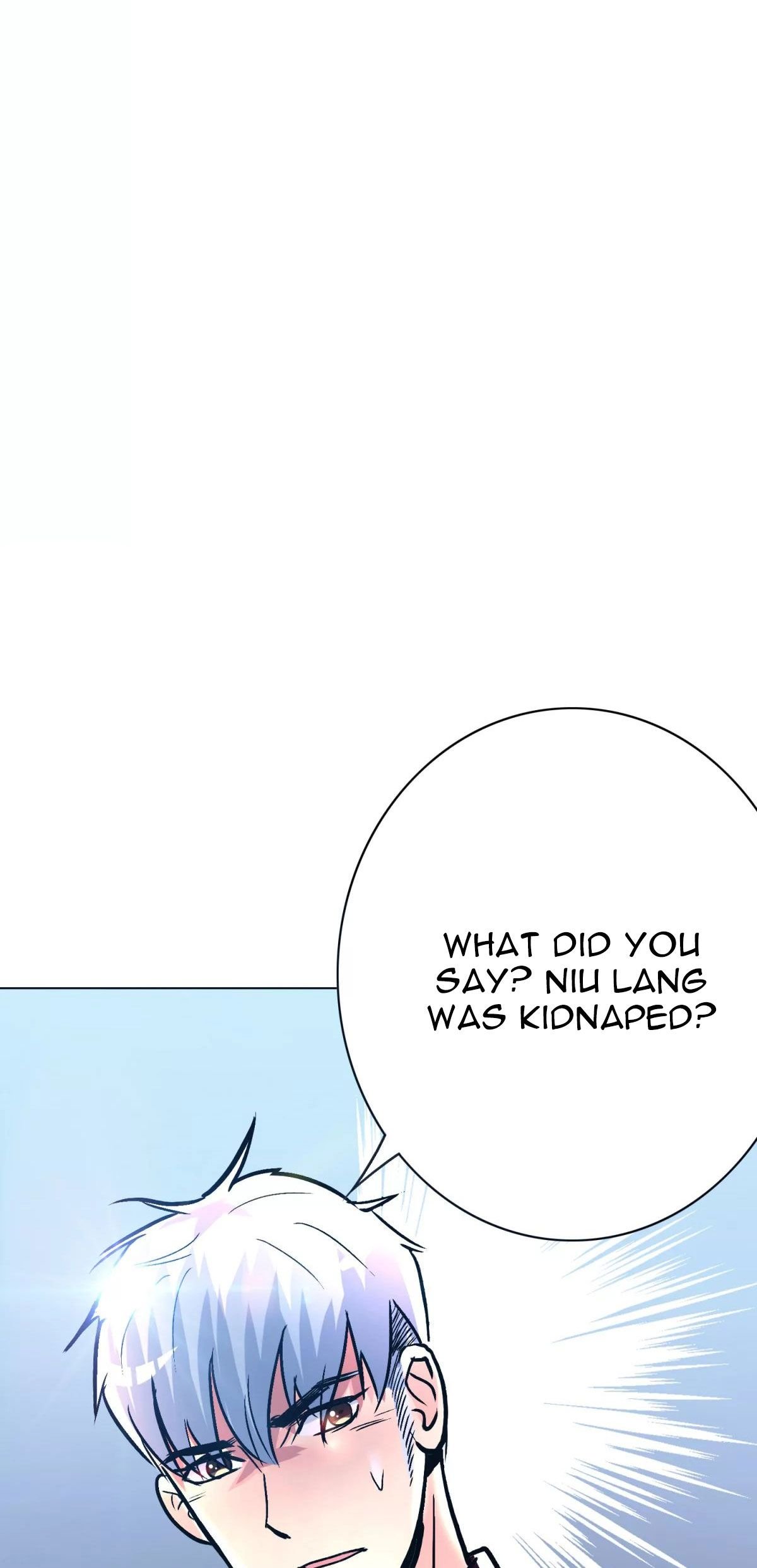 Page 47 of Chapter 95