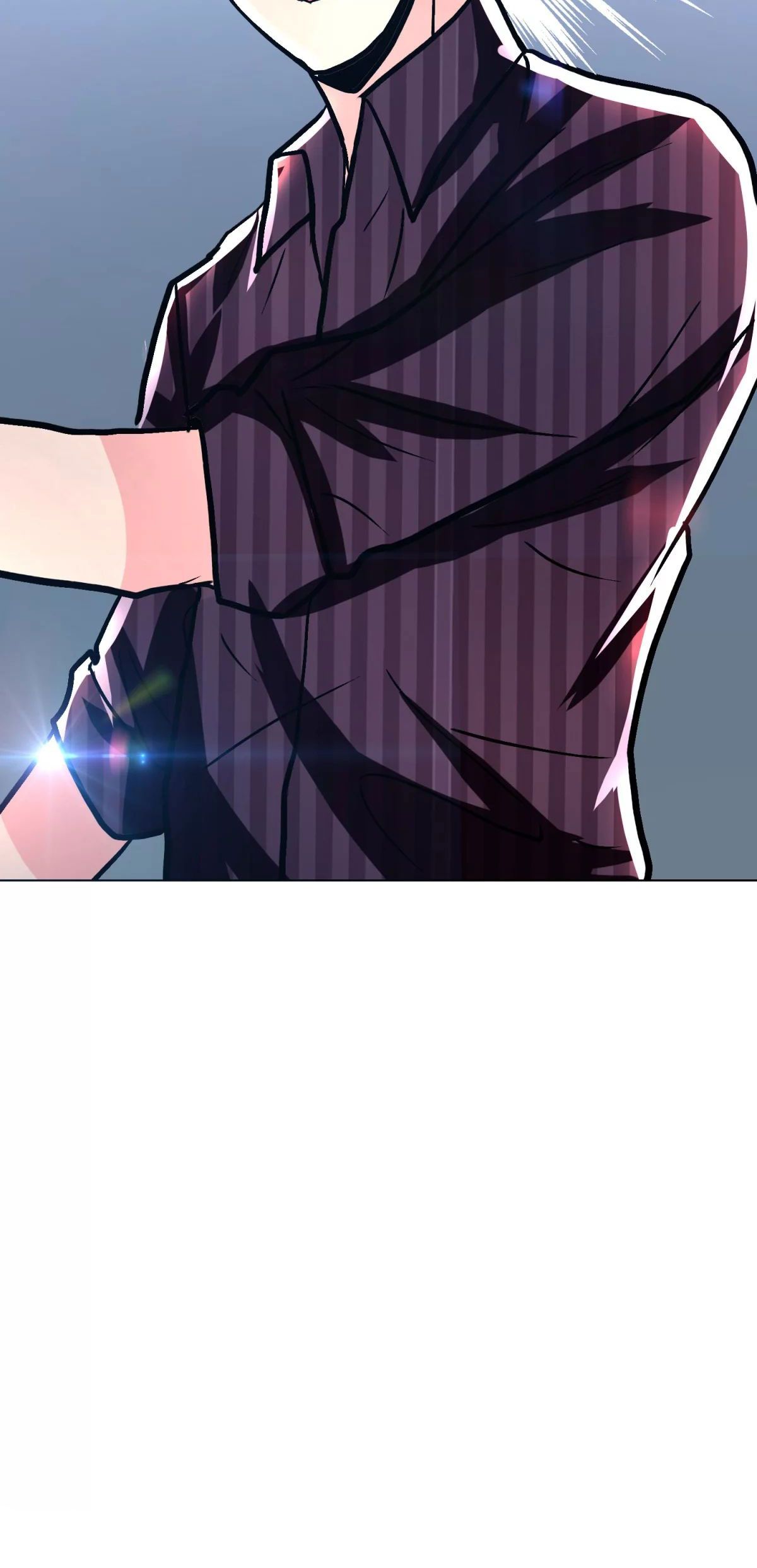 Page 48 of Chapter 95