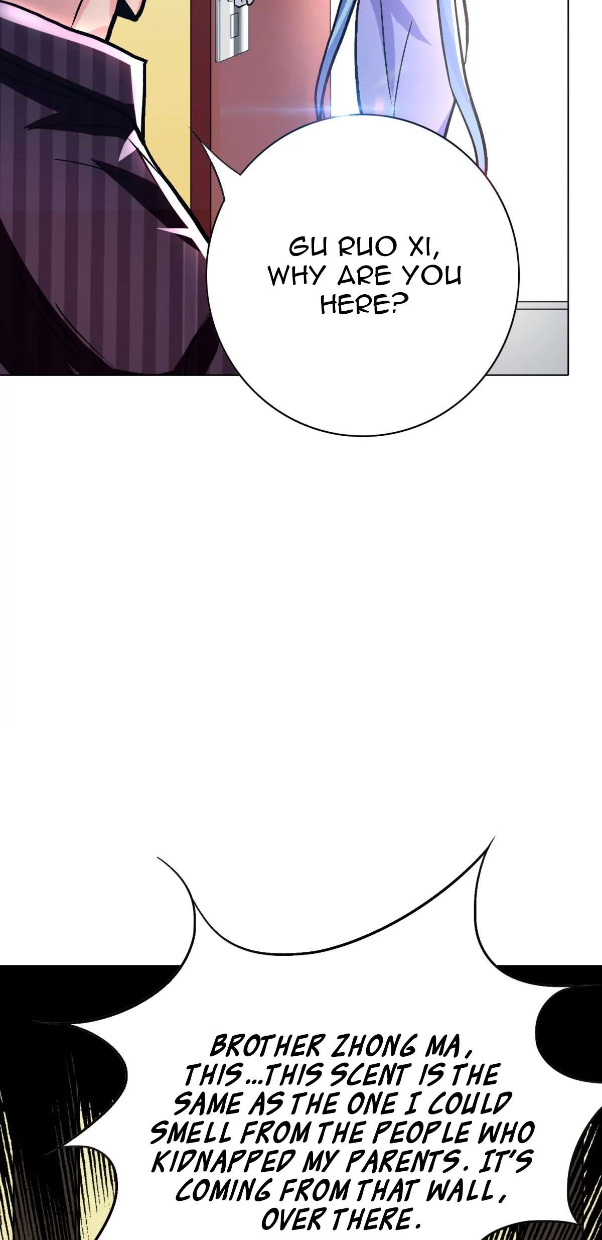Page 50 of Chapter 95