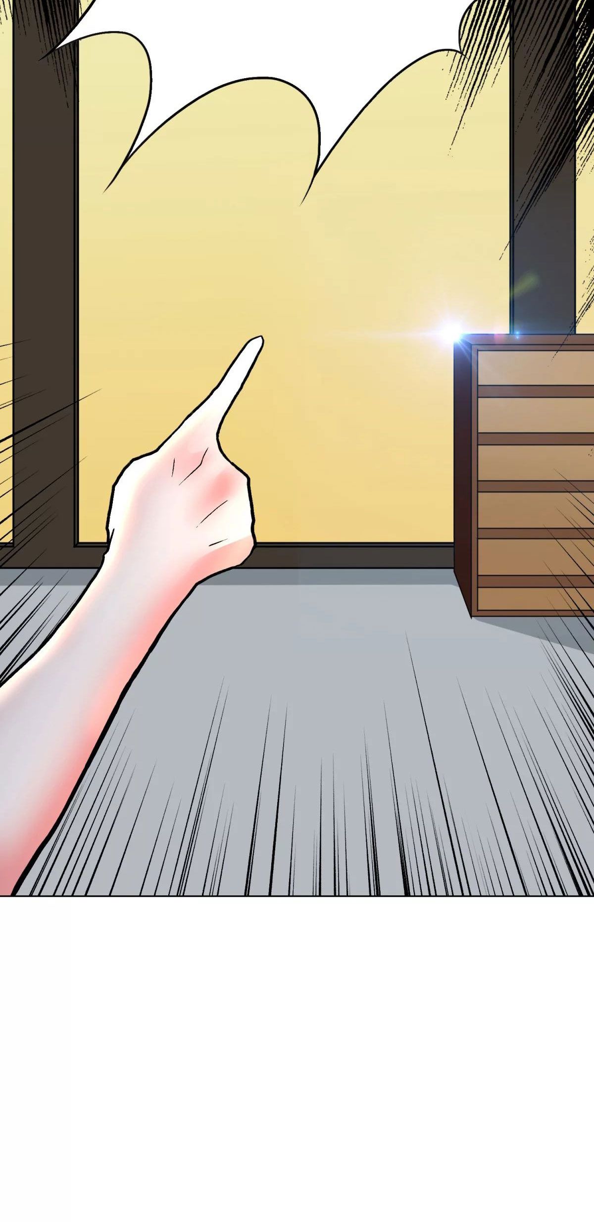 Page 51 of Chapter 95