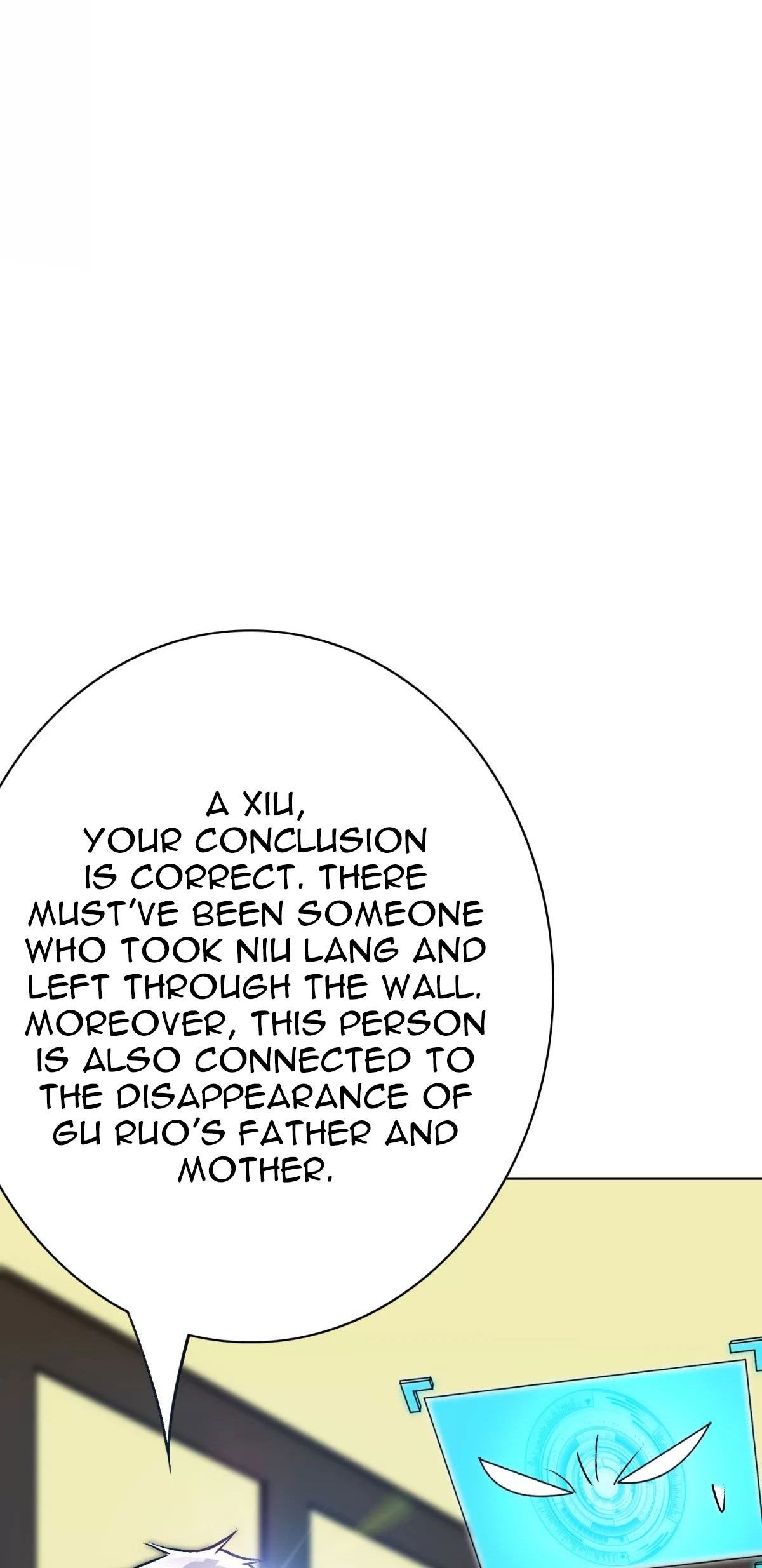 Page 52 of Chapter 95