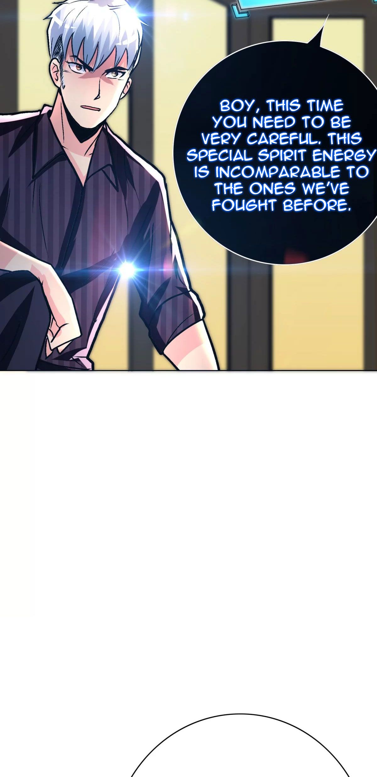 Page 53 of Chapter 95