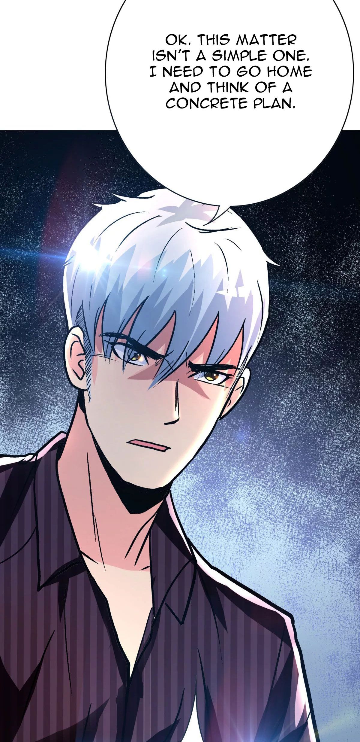 Page 54 of Chapter 95