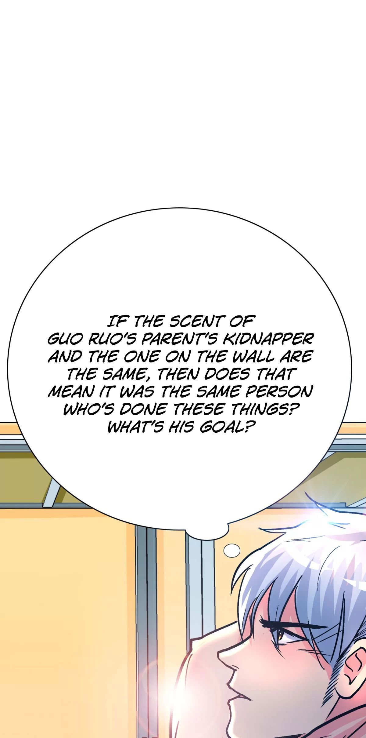 Page 57 of Chapter 95