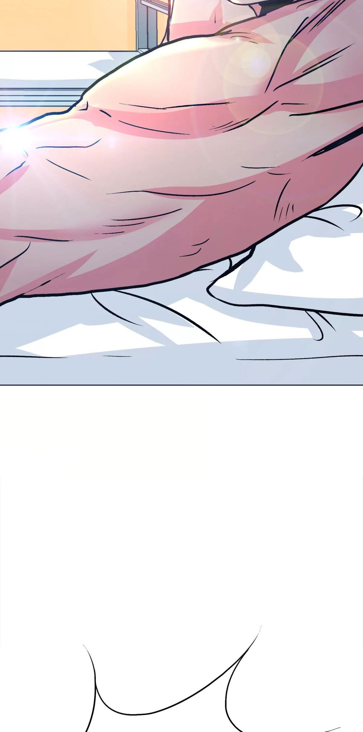 Page 58 of Chapter 95