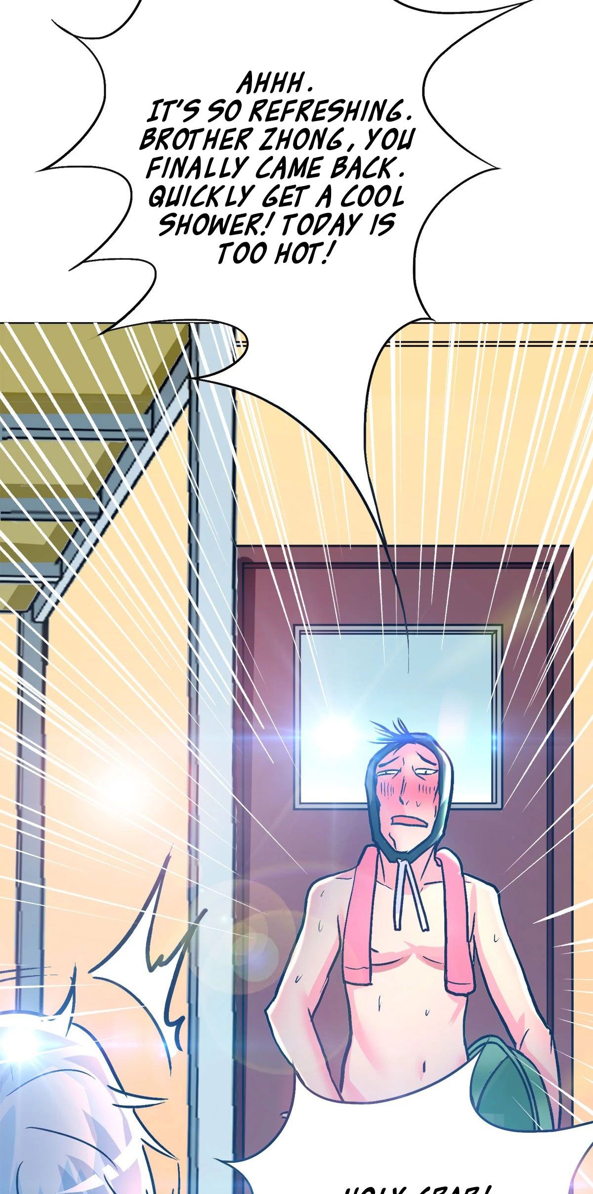 Page 59 of Chapter 95