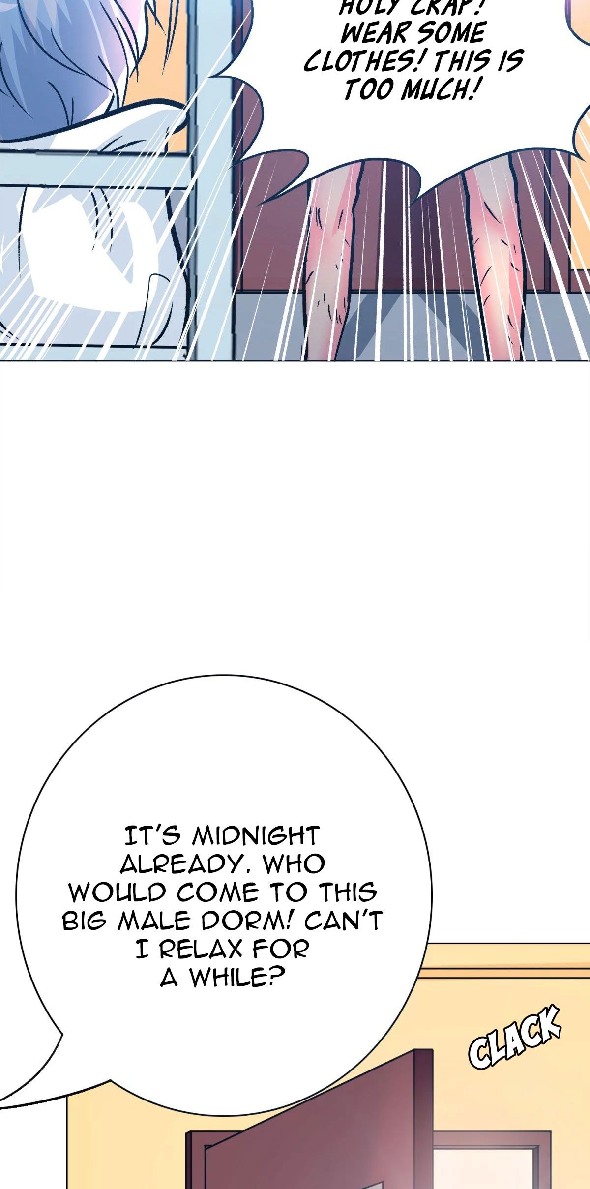 Page 60 of Chapter 95