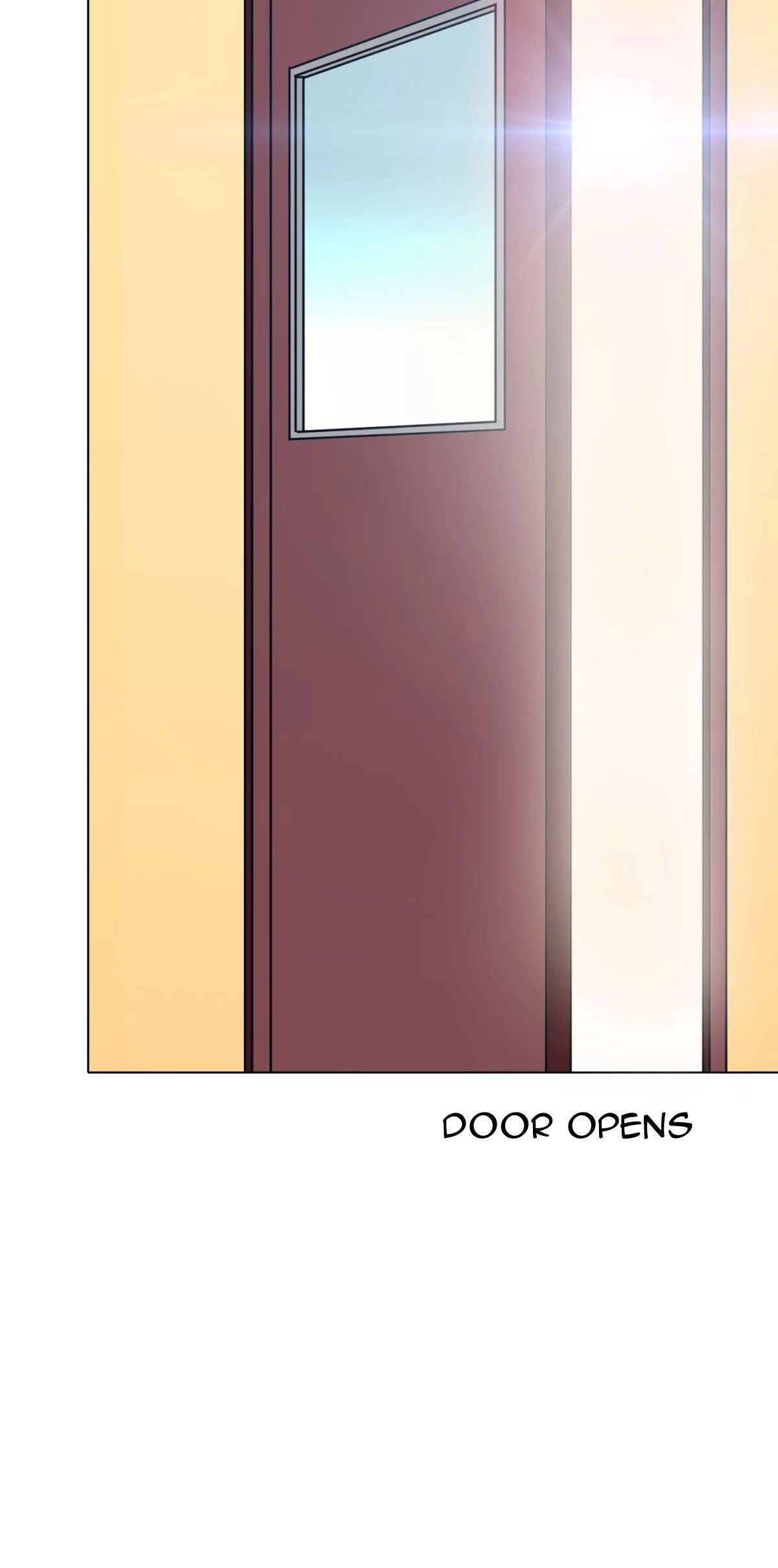 Page 61 of Chapter 95