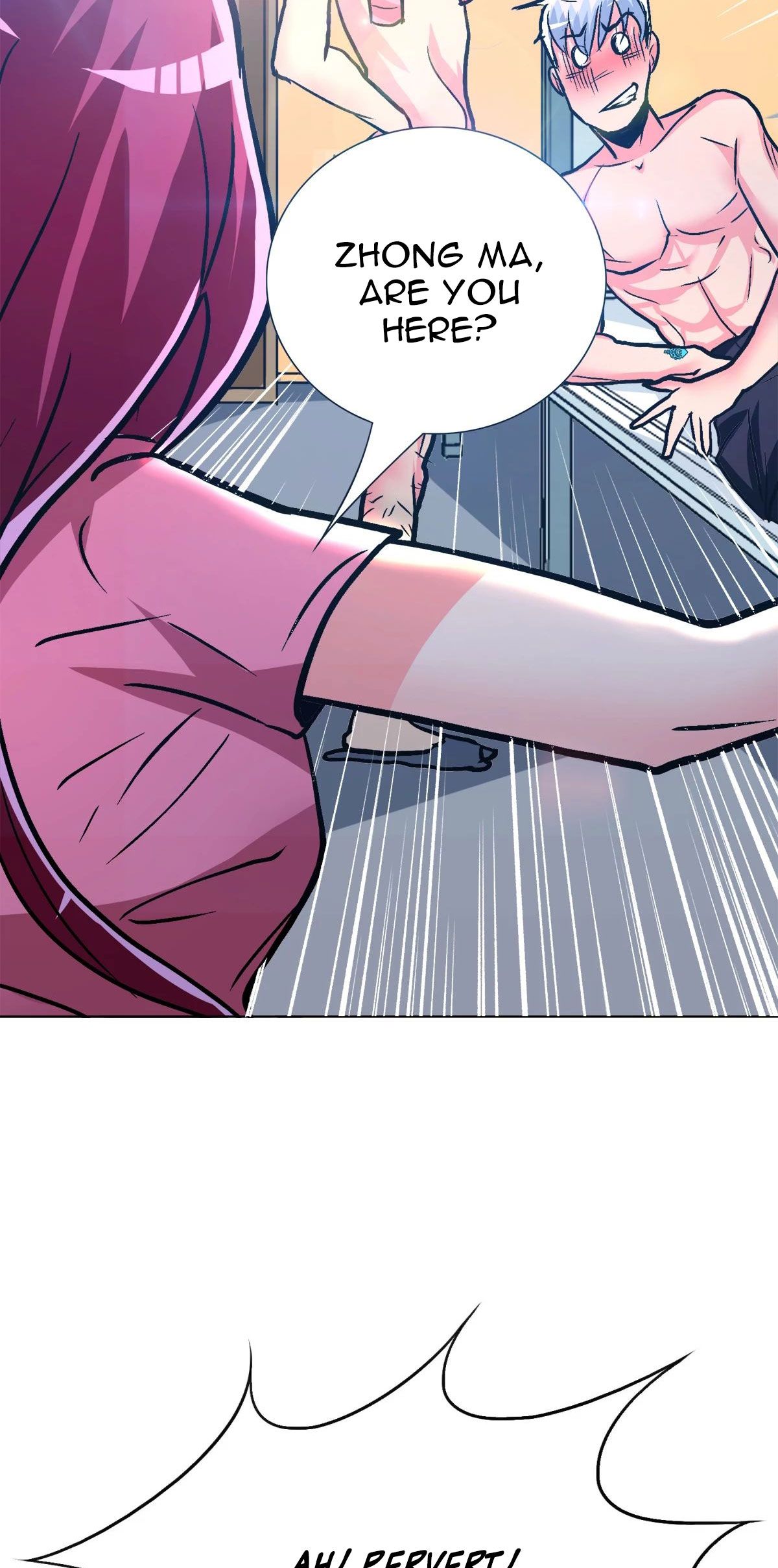 Page 63 of Chapter 95