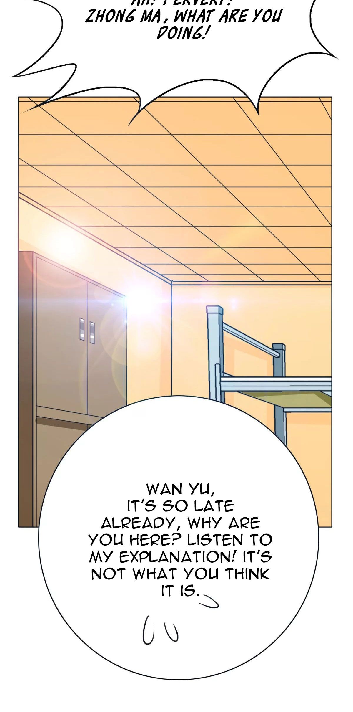 Page 64 of Chapter 95