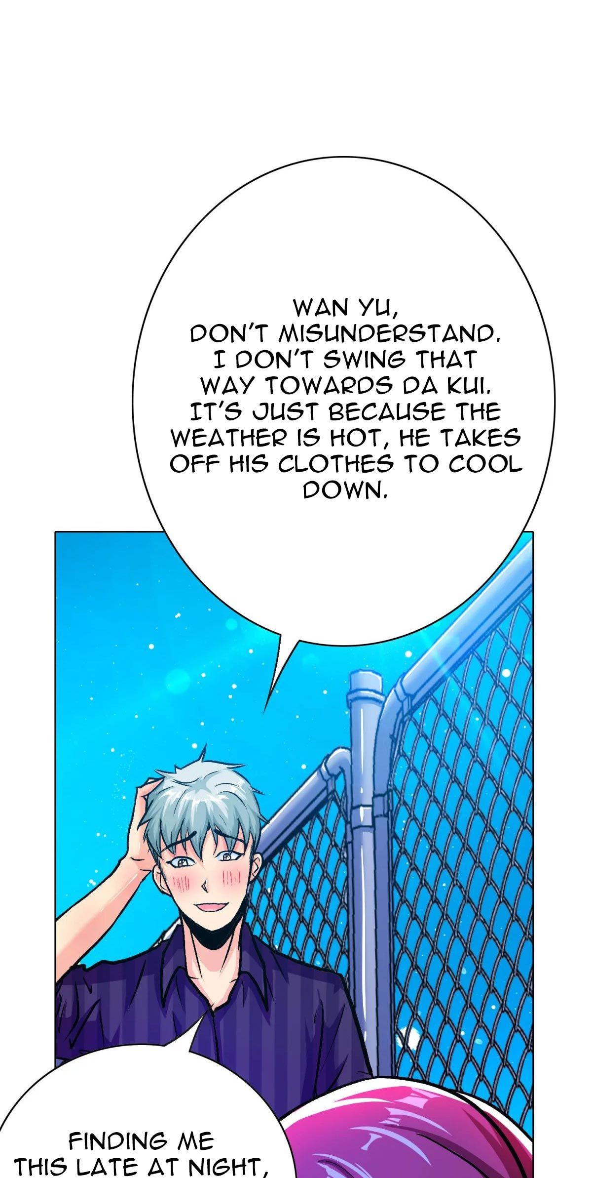Page 5 of Chapter 96
