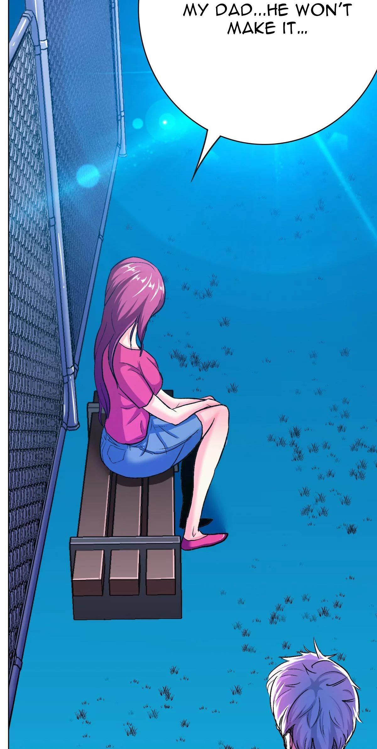 Page 7 of Chapter 96