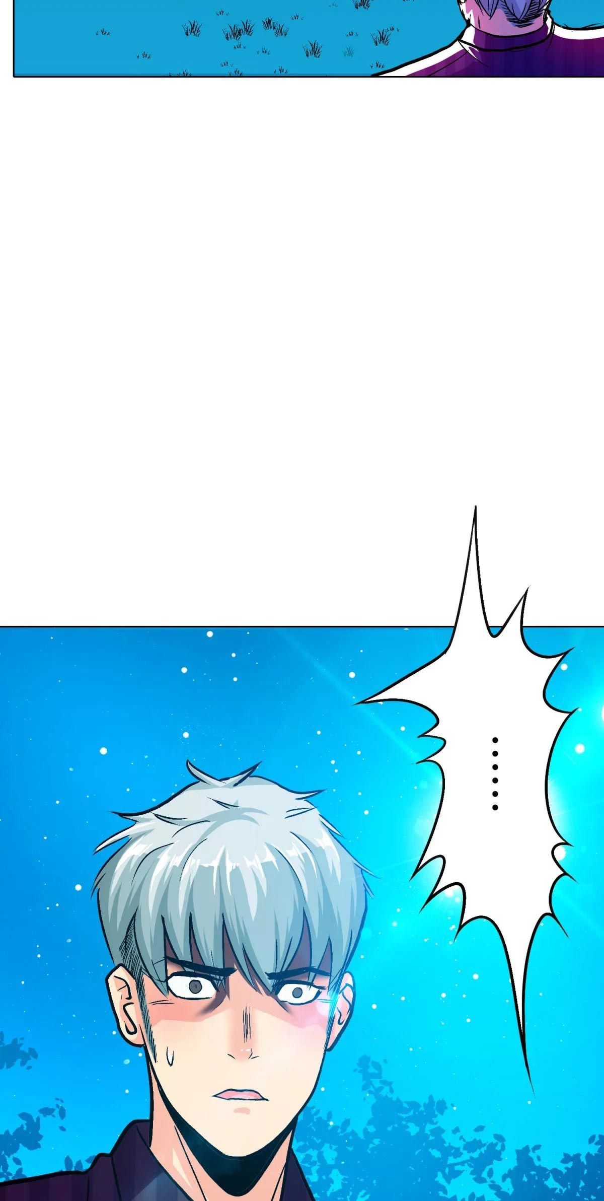 Page 8 of Chapter 96
