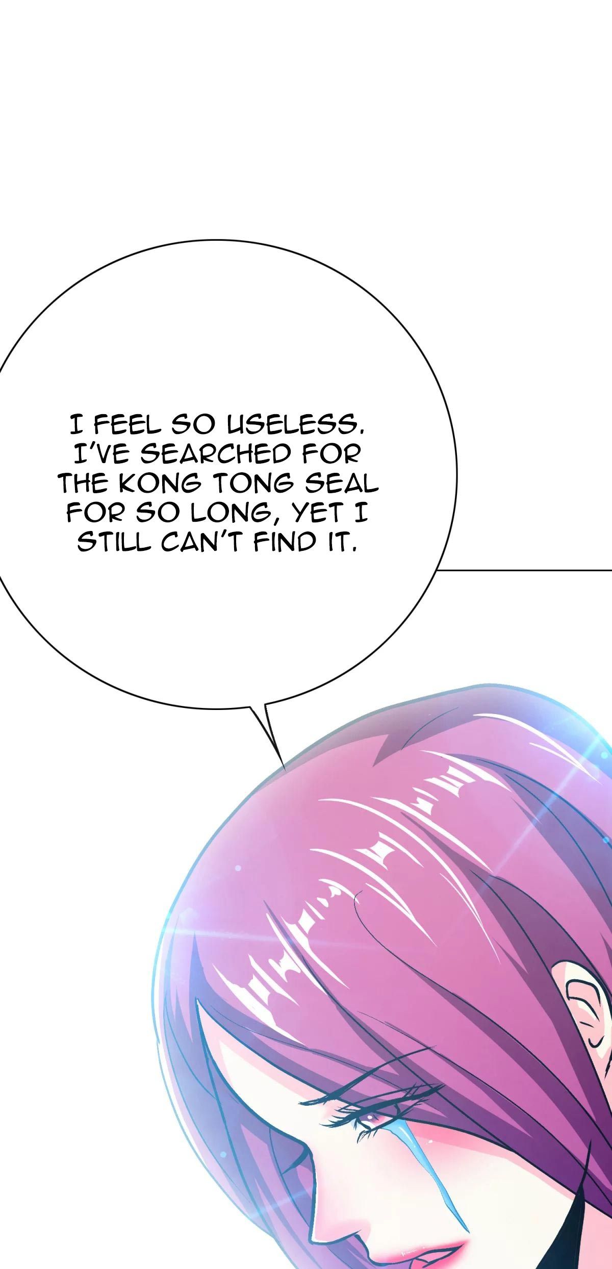 Page 10 of Chapter 96