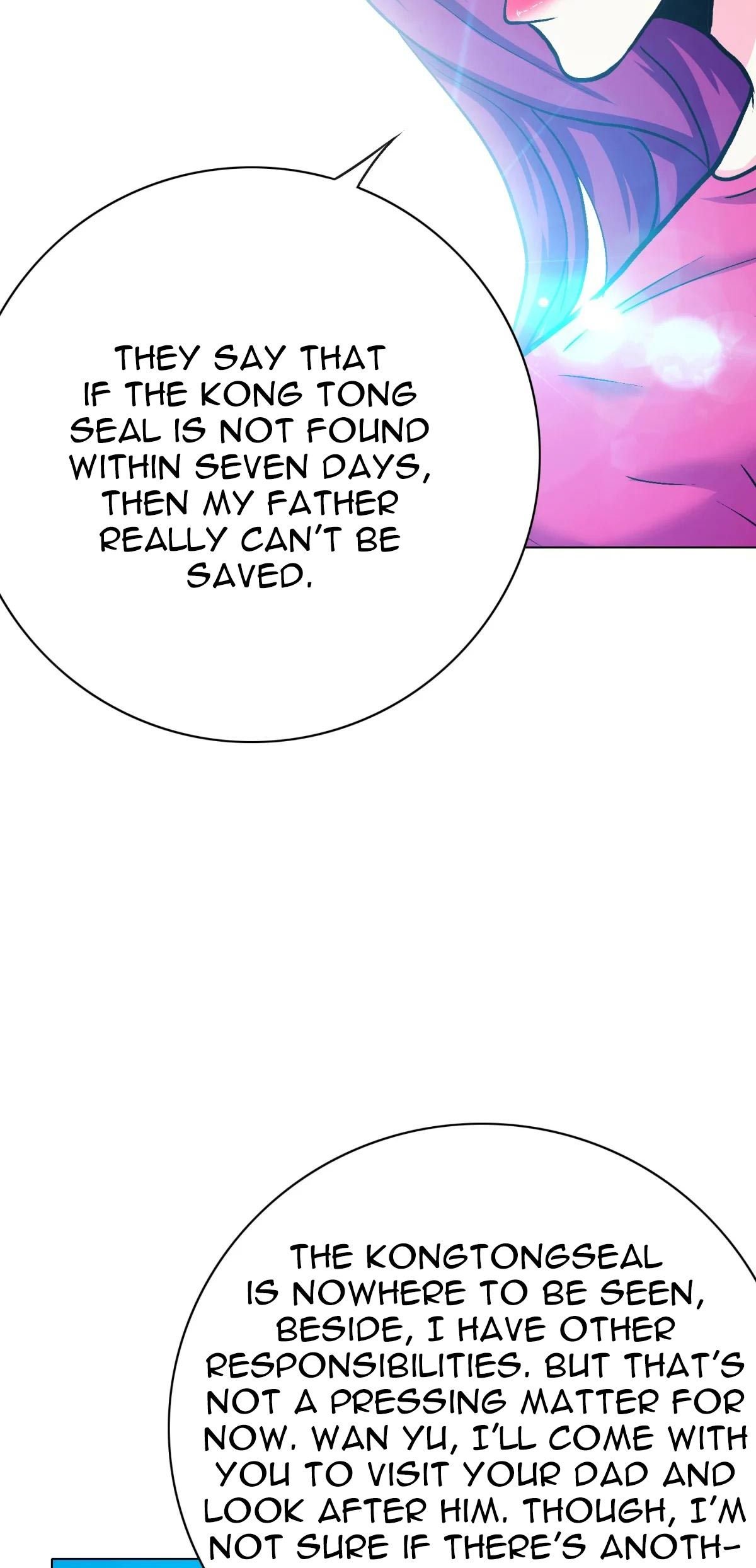 Page 11 of Chapter 96