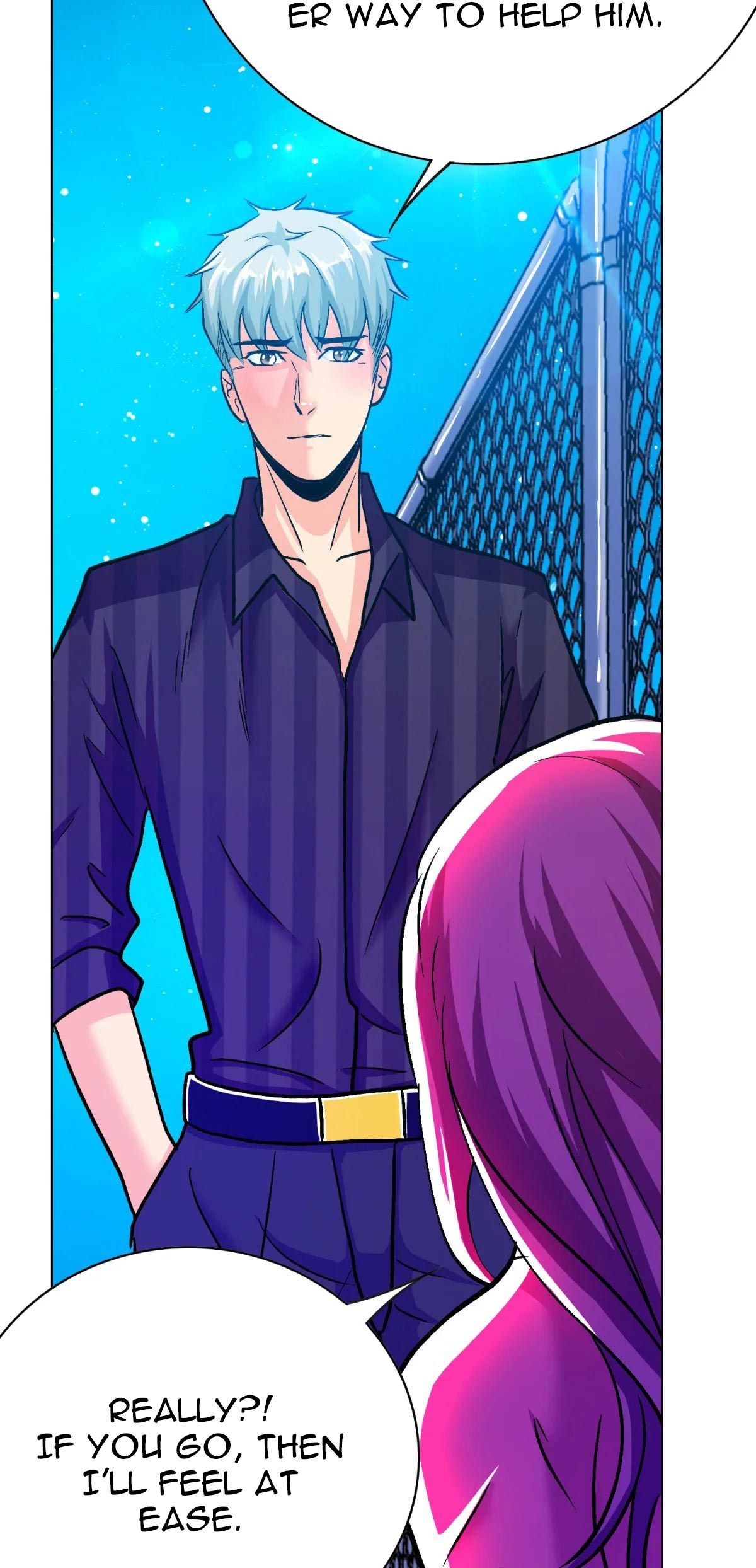 Page 12 of Chapter 96