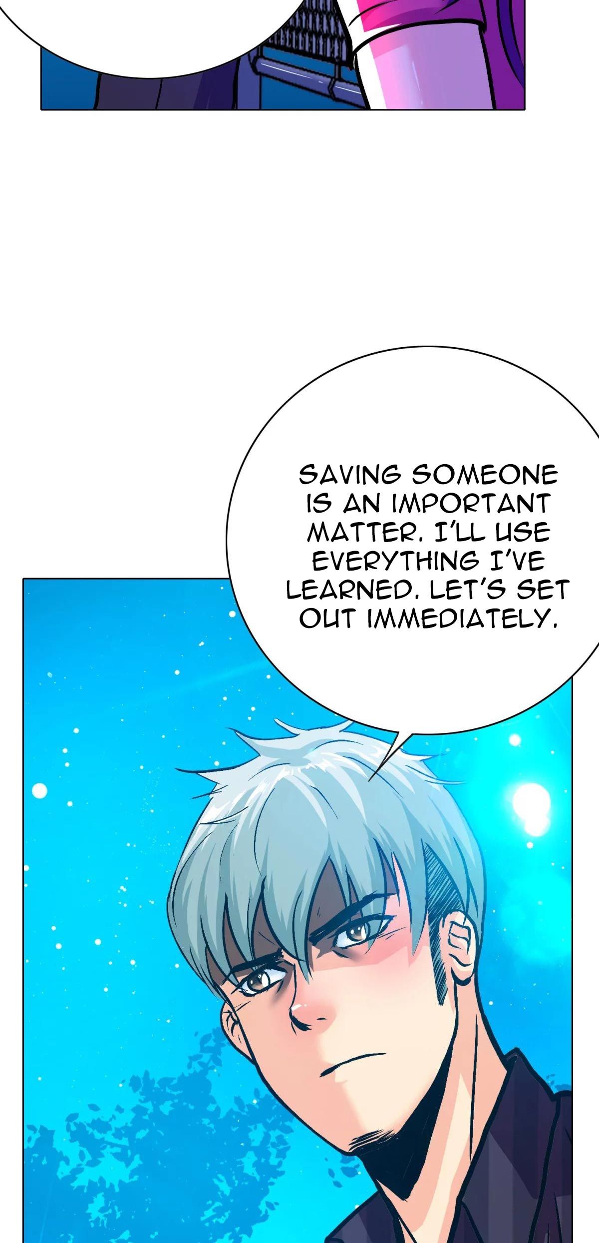 Page 13 of Chapter 96