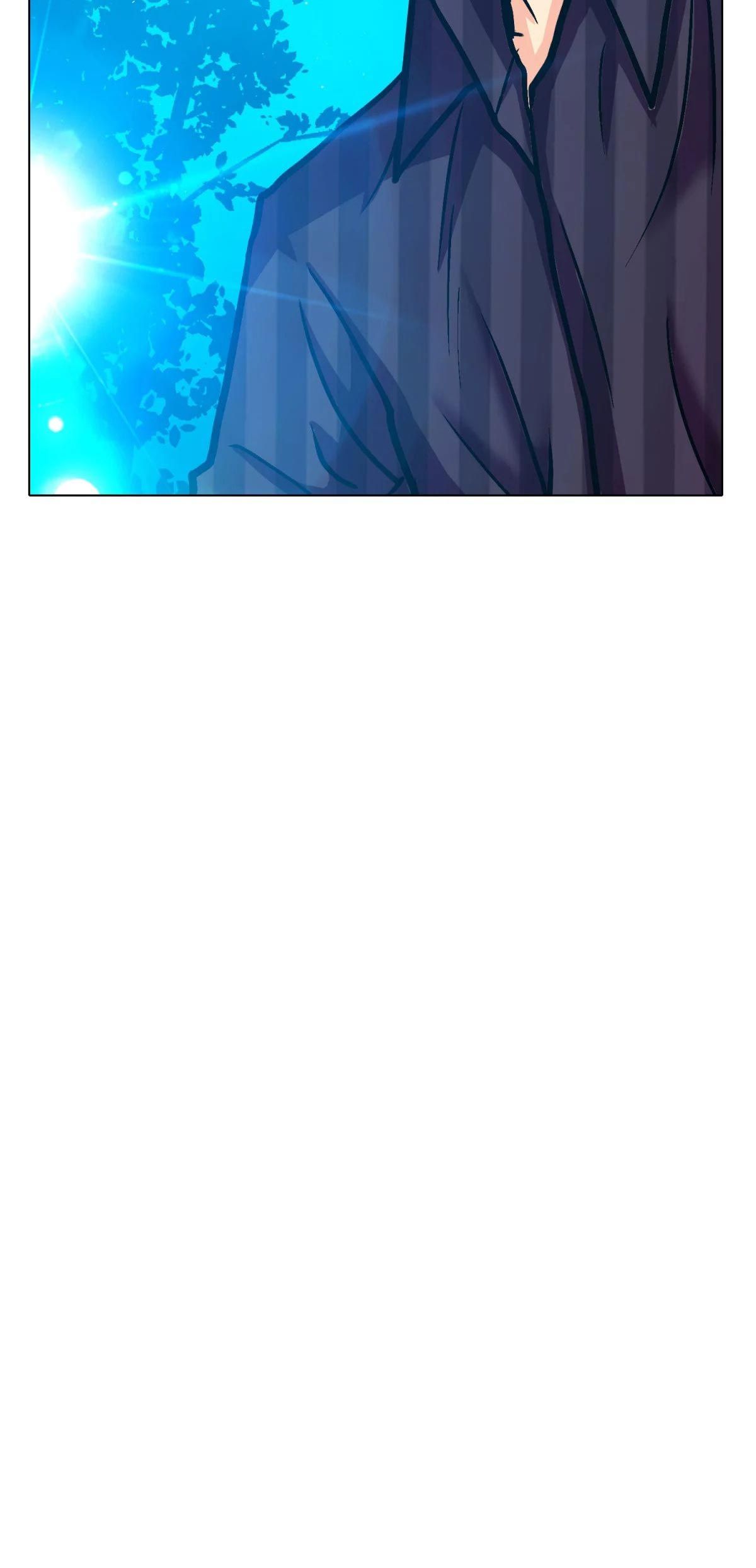 Page 14 of Chapter 96