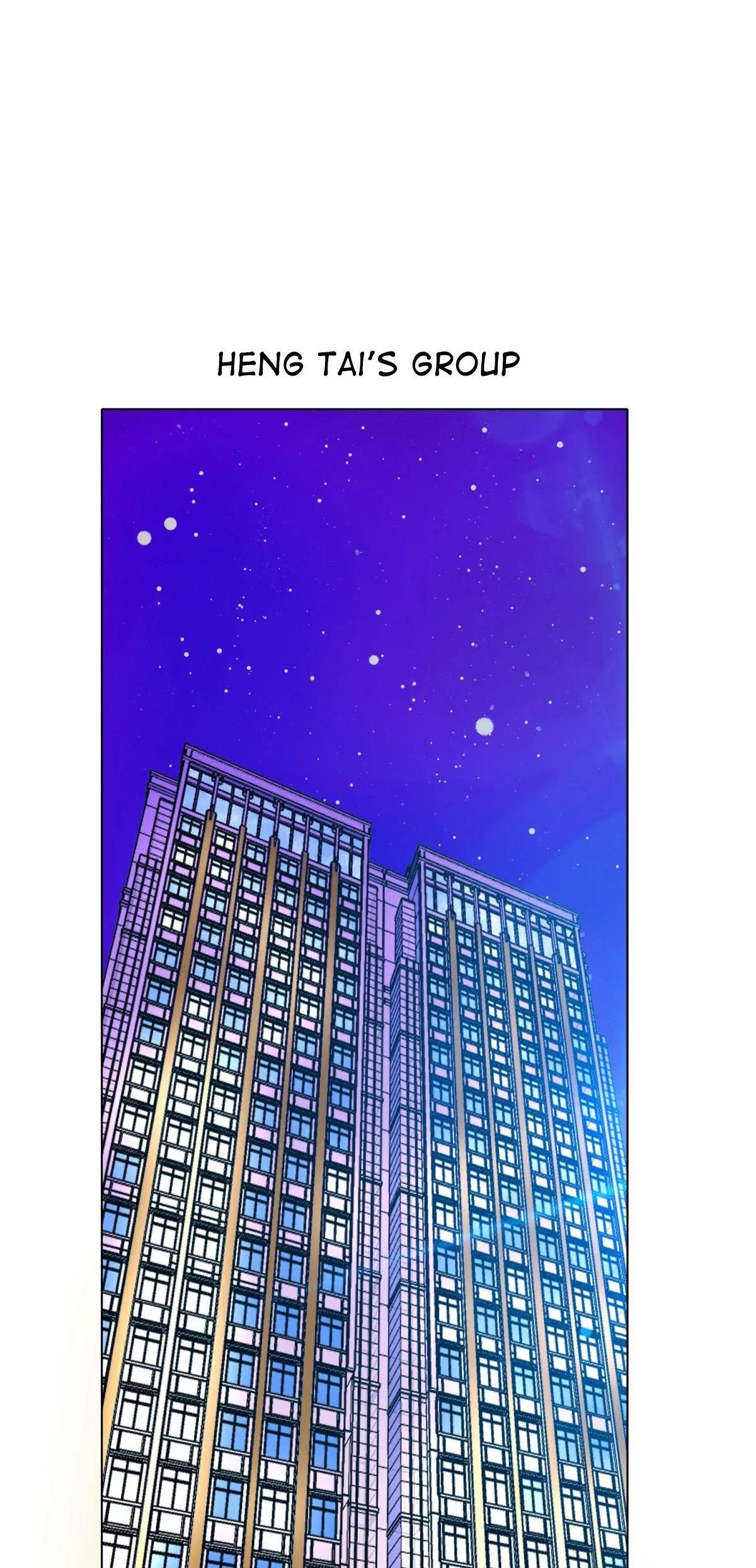Page 15 of Chapter 96
