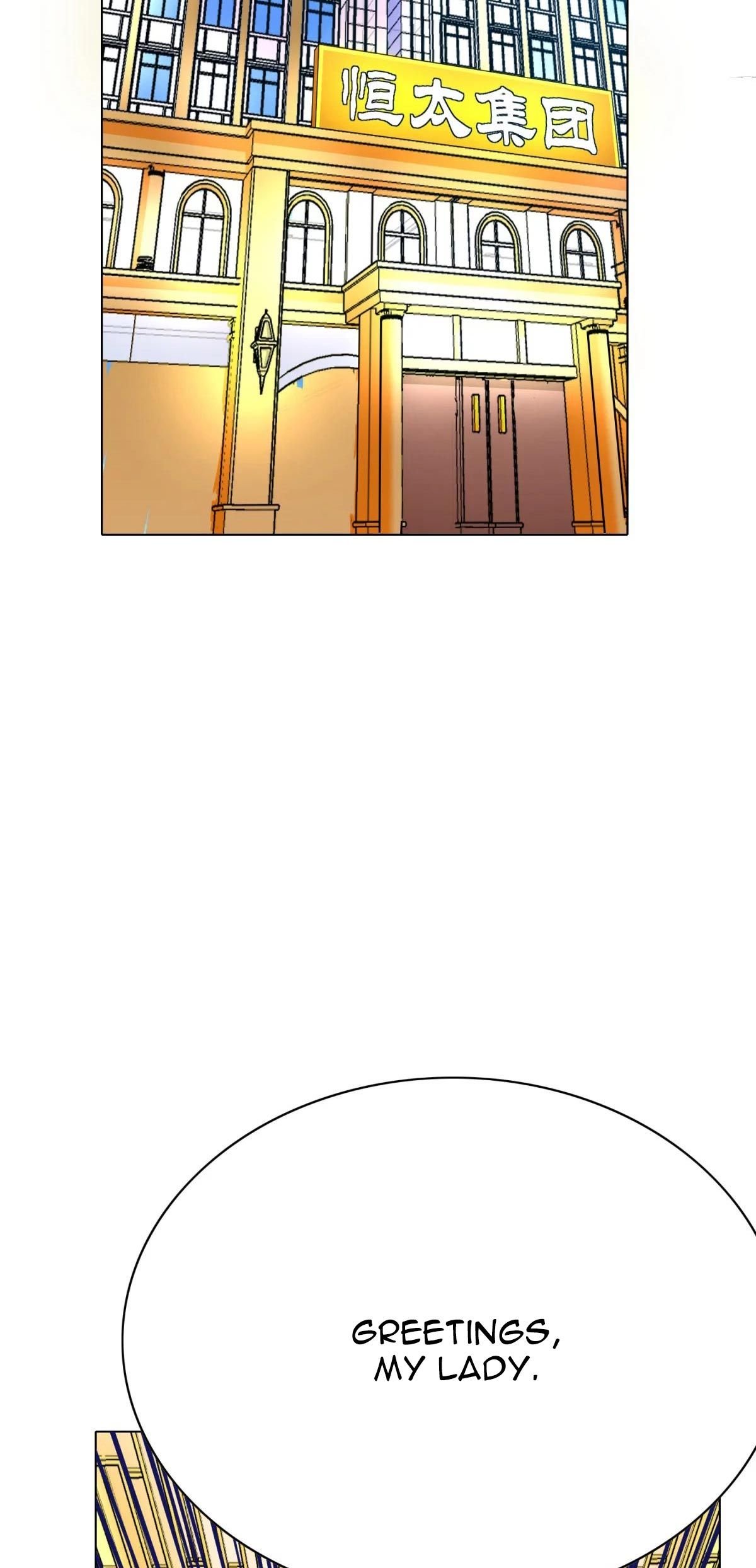 Page 16 of Chapter 96