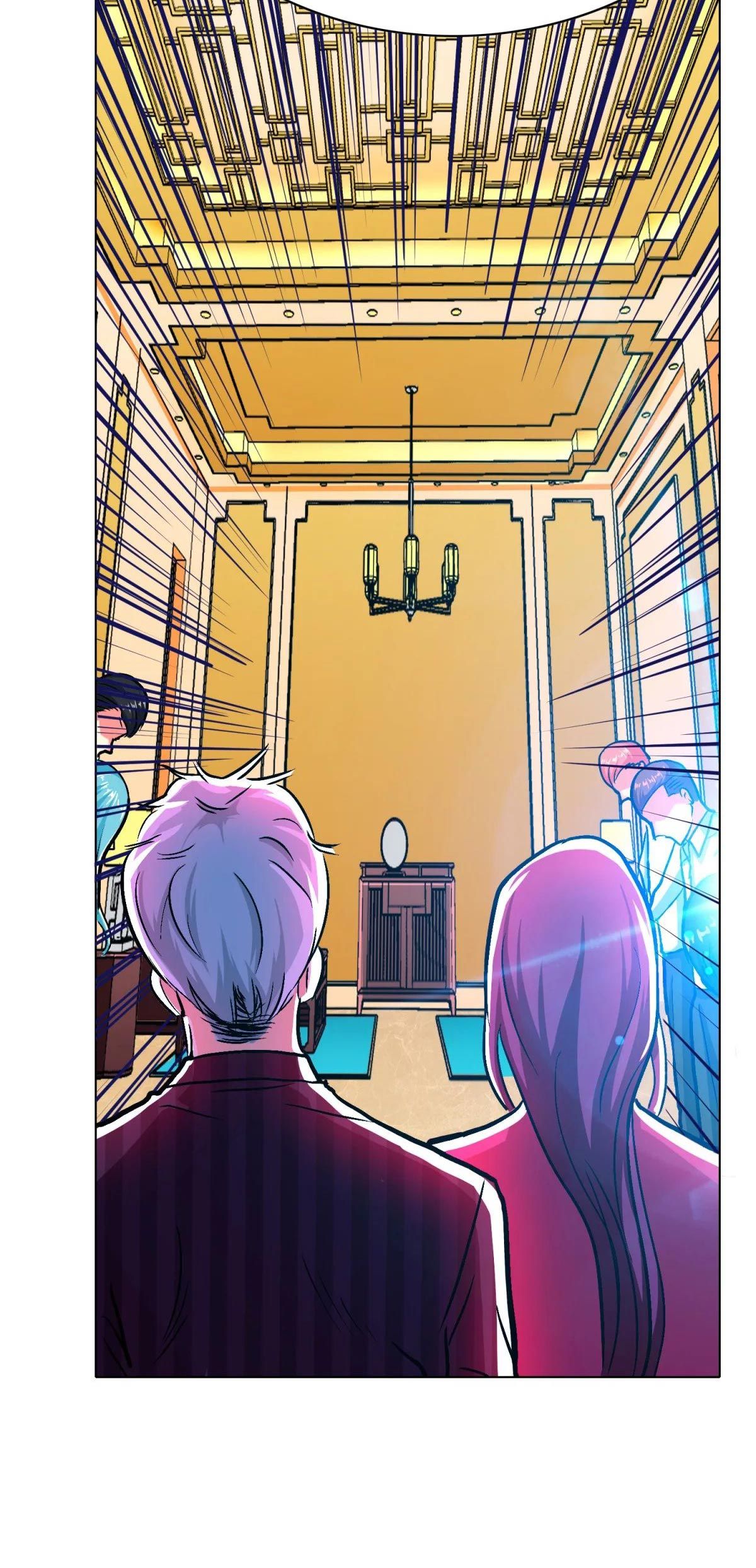 Page 17 of Chapter 96