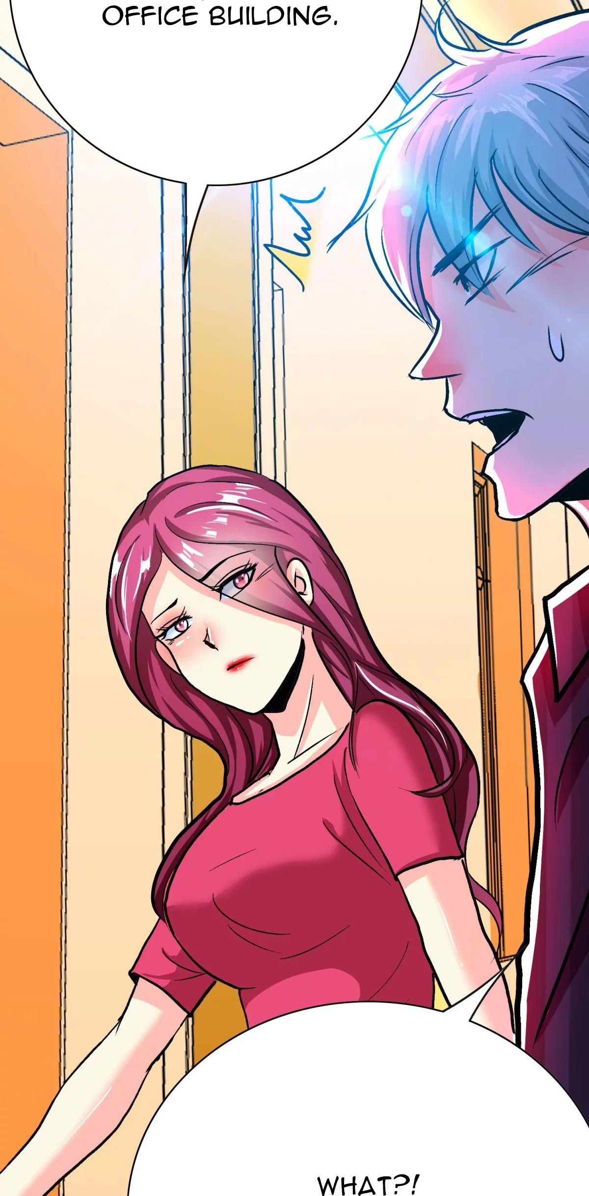 Page 20 of Chapter 96