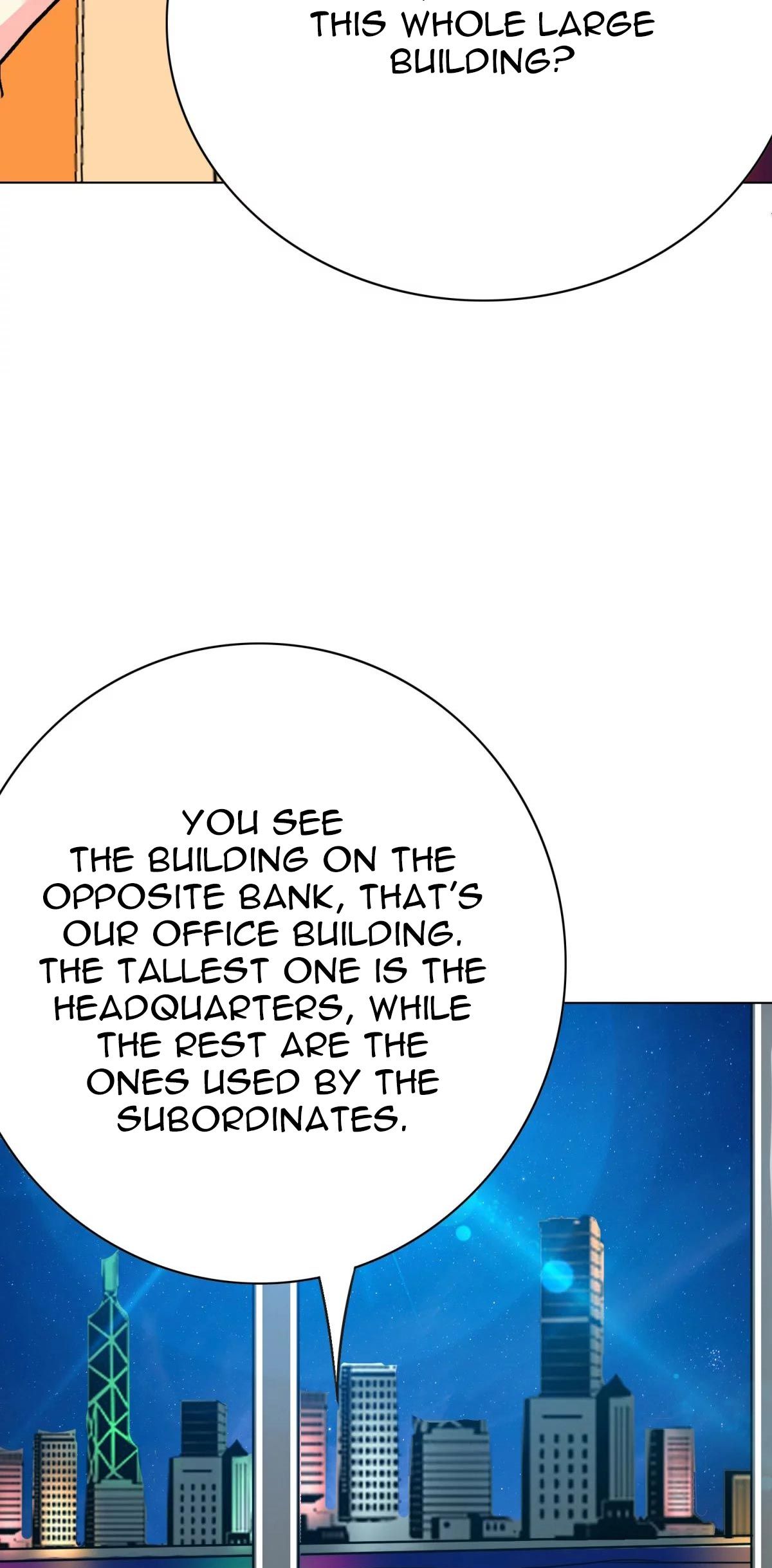 Page 21 of Chapter 96