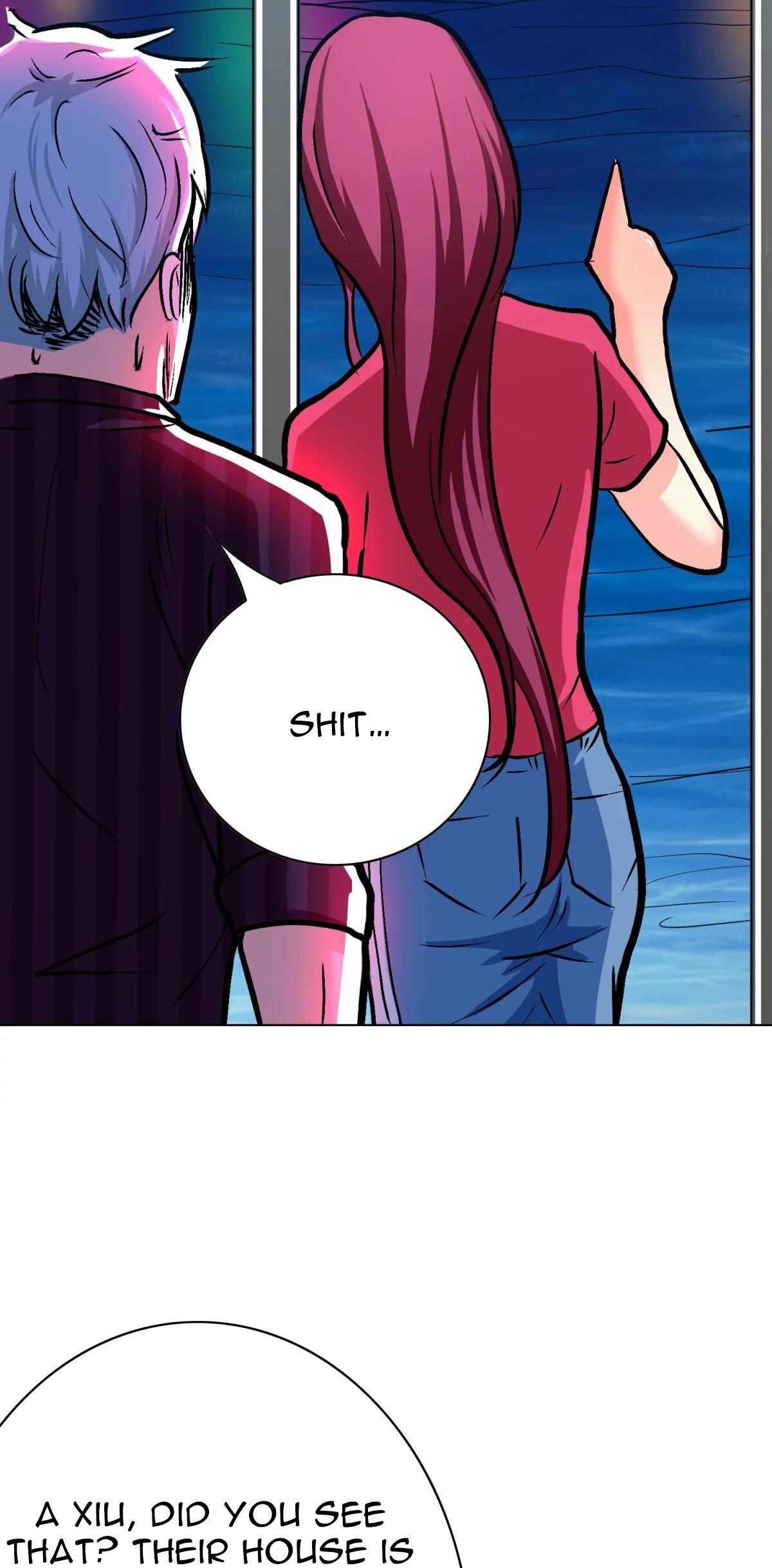 Page 22 of Chapter 96