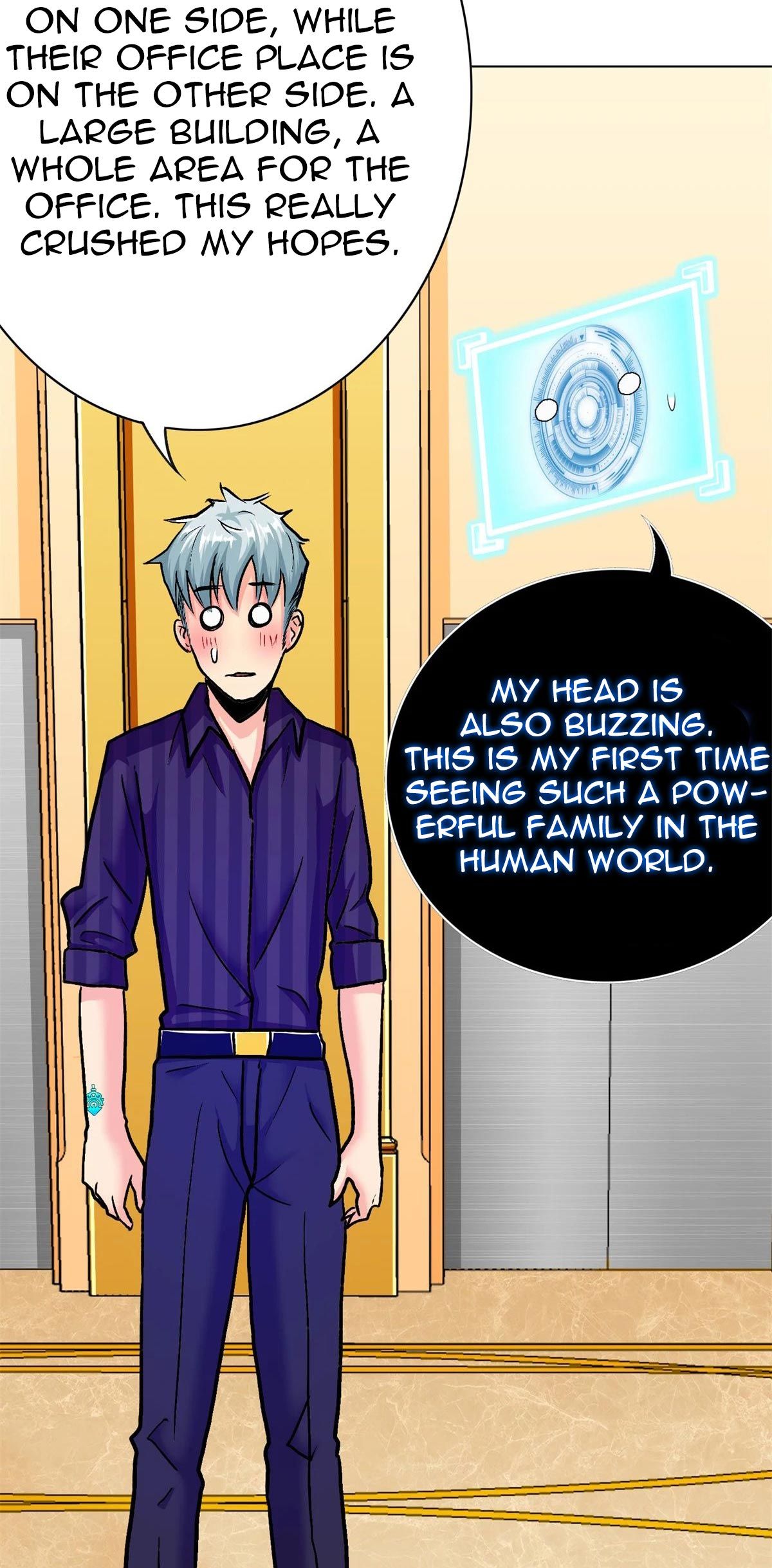Page 23 of Chapter 96