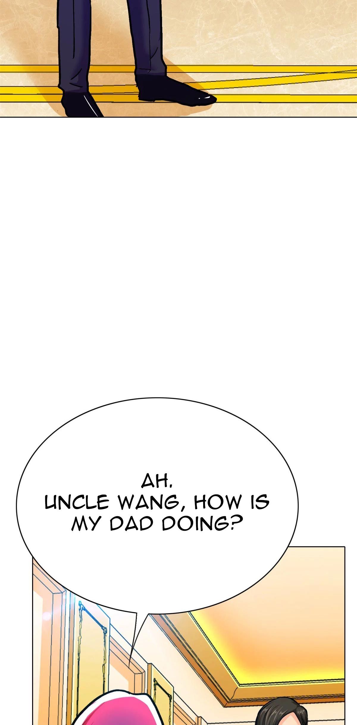 Page 24 of Chapter 96