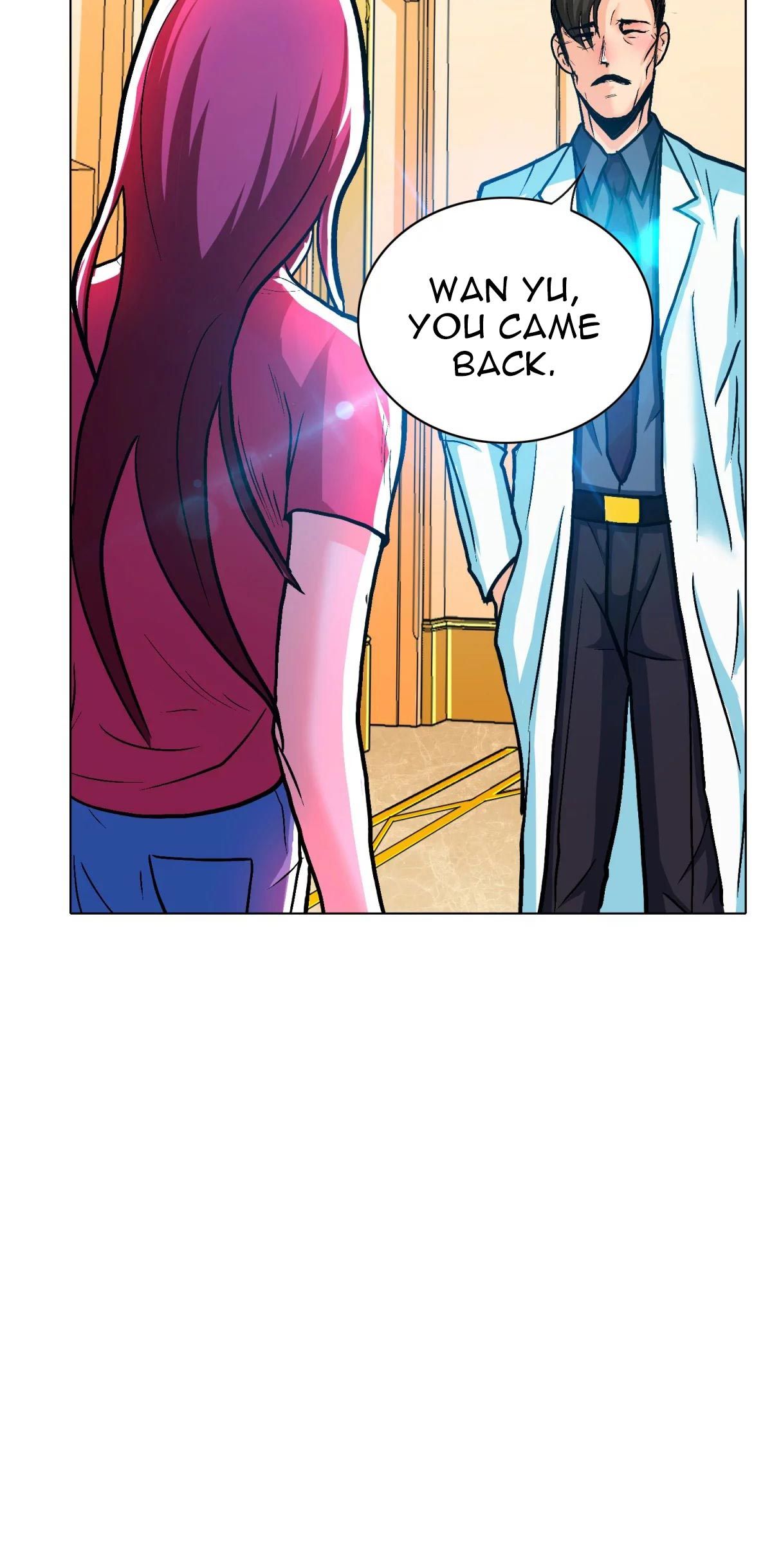 Page 25 of Chapter 96