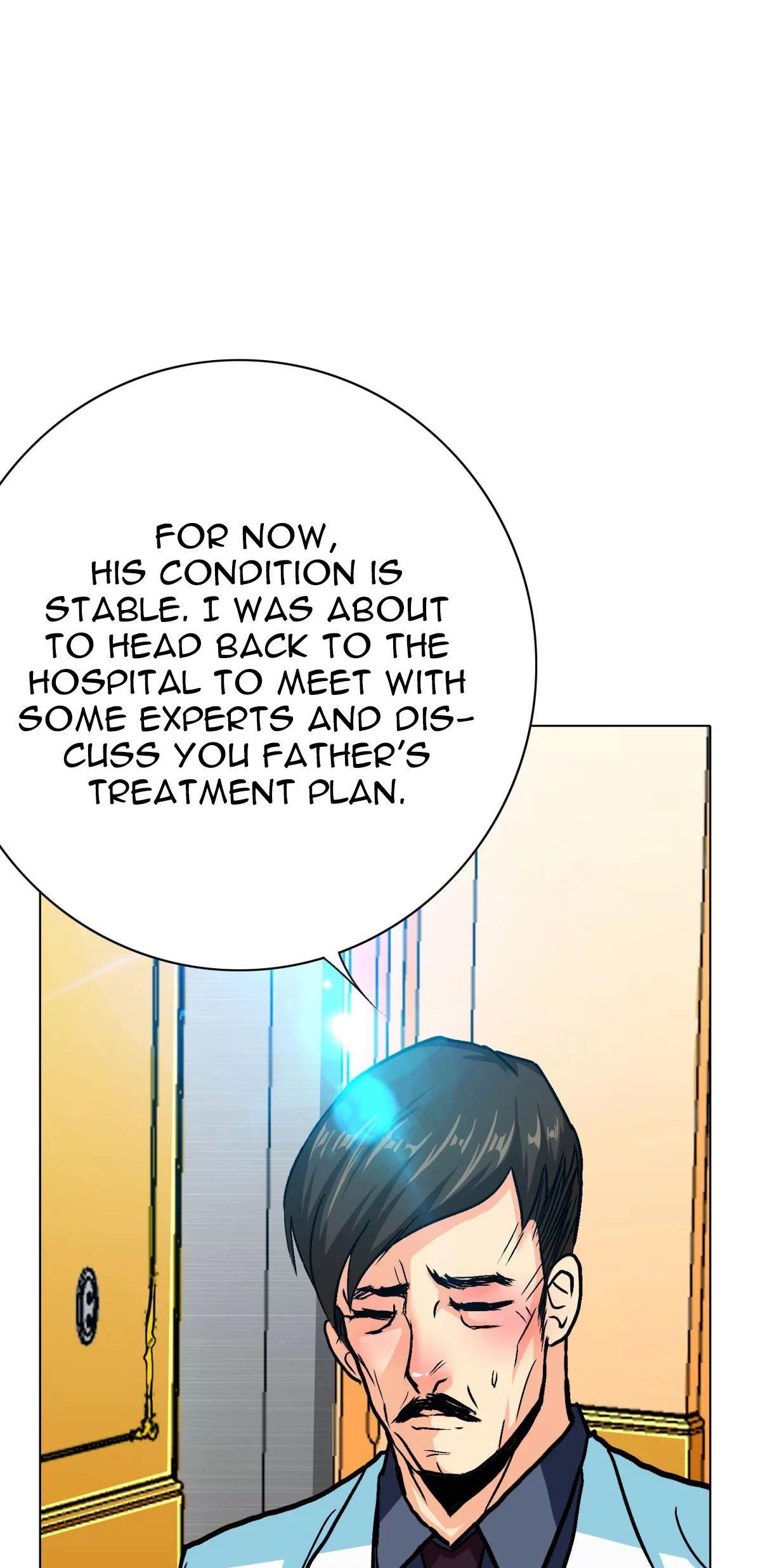 Page 26 of Chapter 96