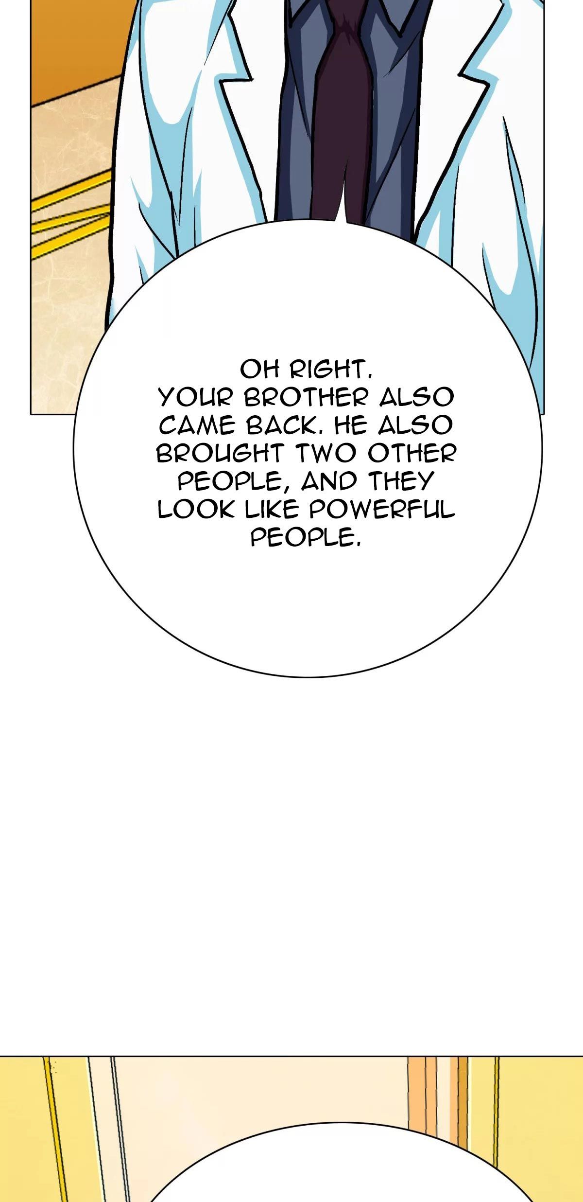 Page 27 of Chapter 96