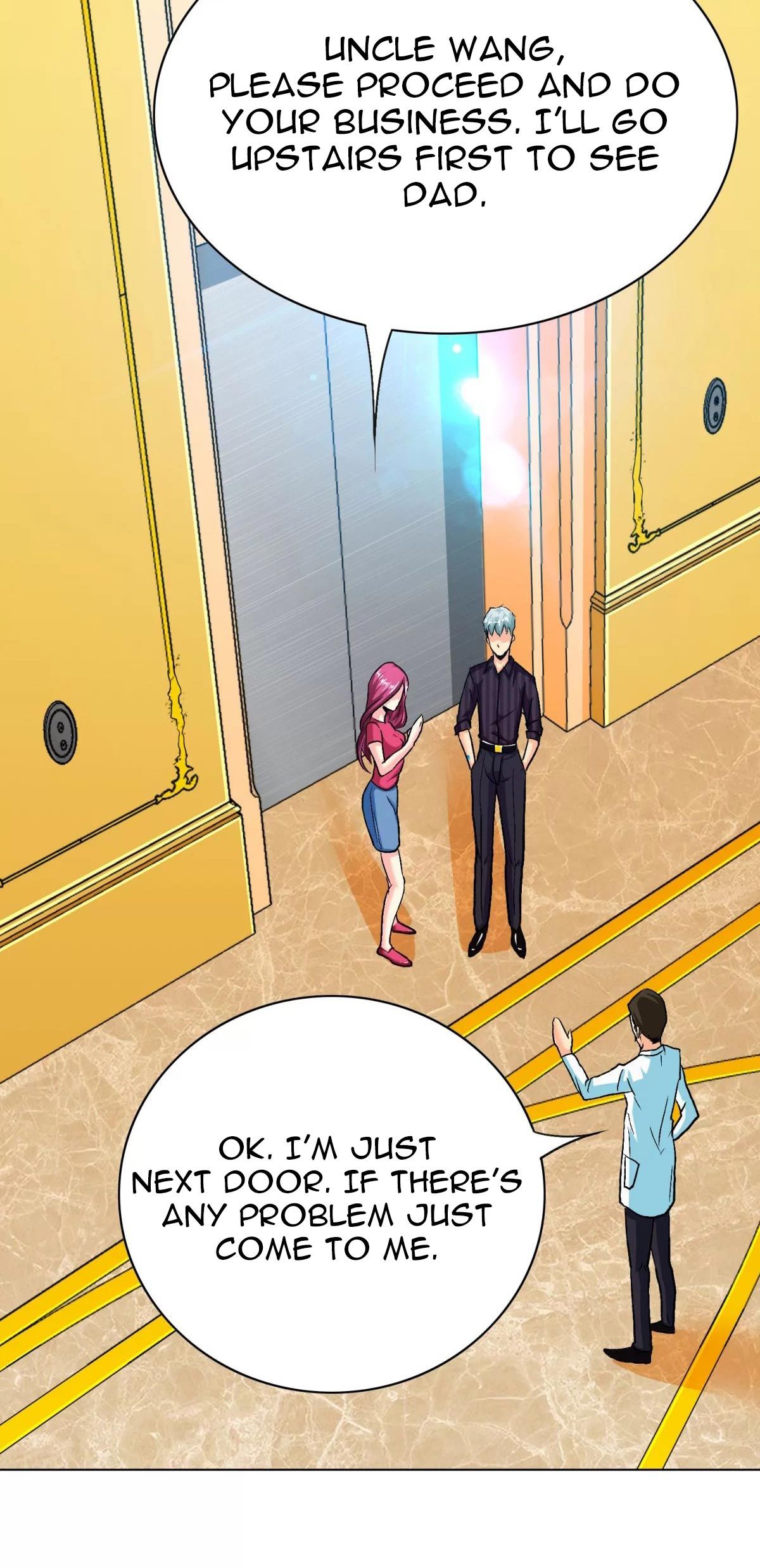 Page 28 of Chapter 96