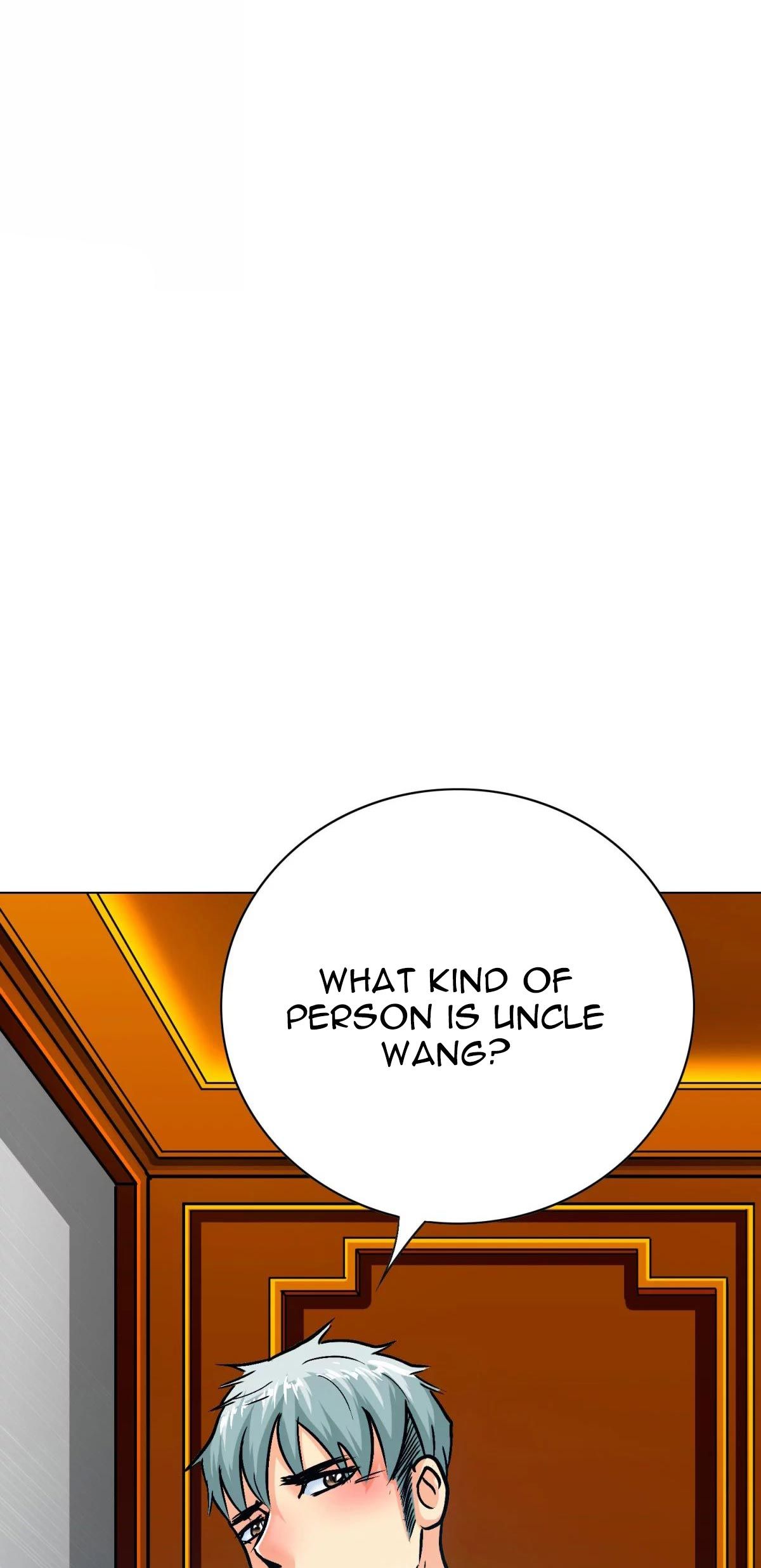 Page 29 of Chapter 96