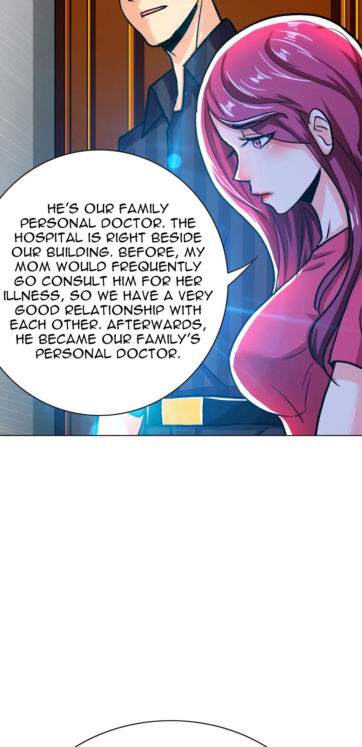 Page 30 of Chapter 96