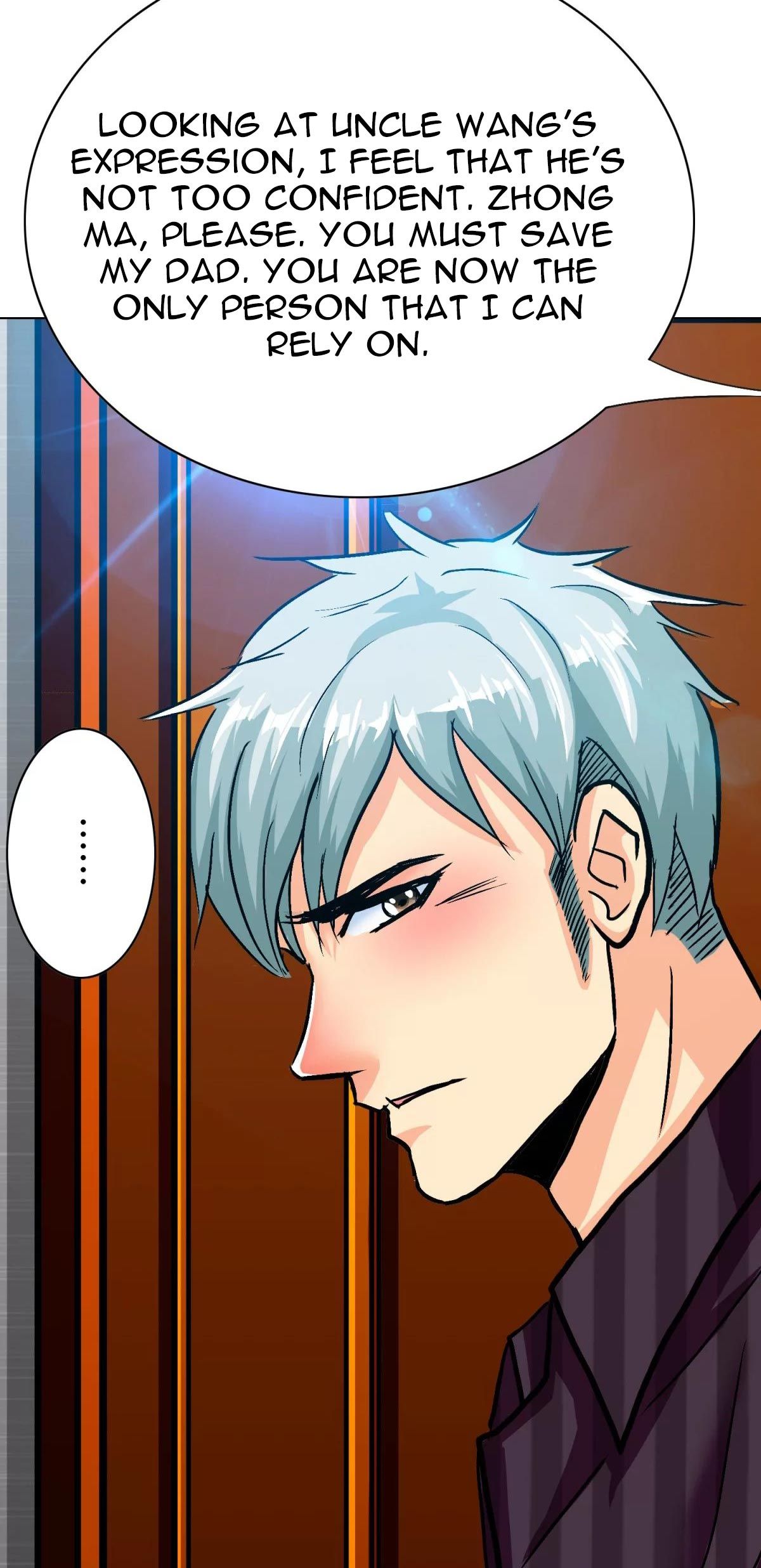 Page 31 of Chapter 96