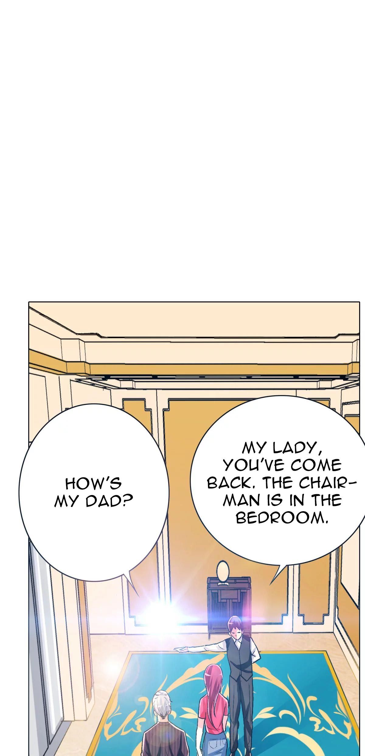 Page 34 of Chapter 96