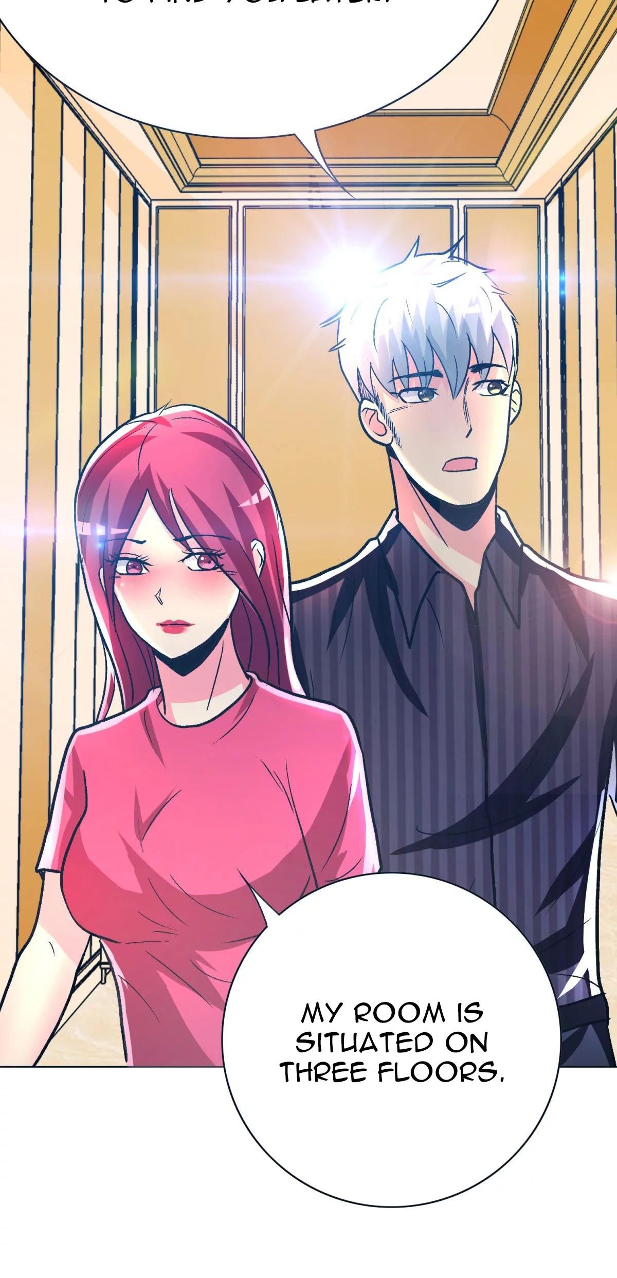 Page 36 of Chapter 96