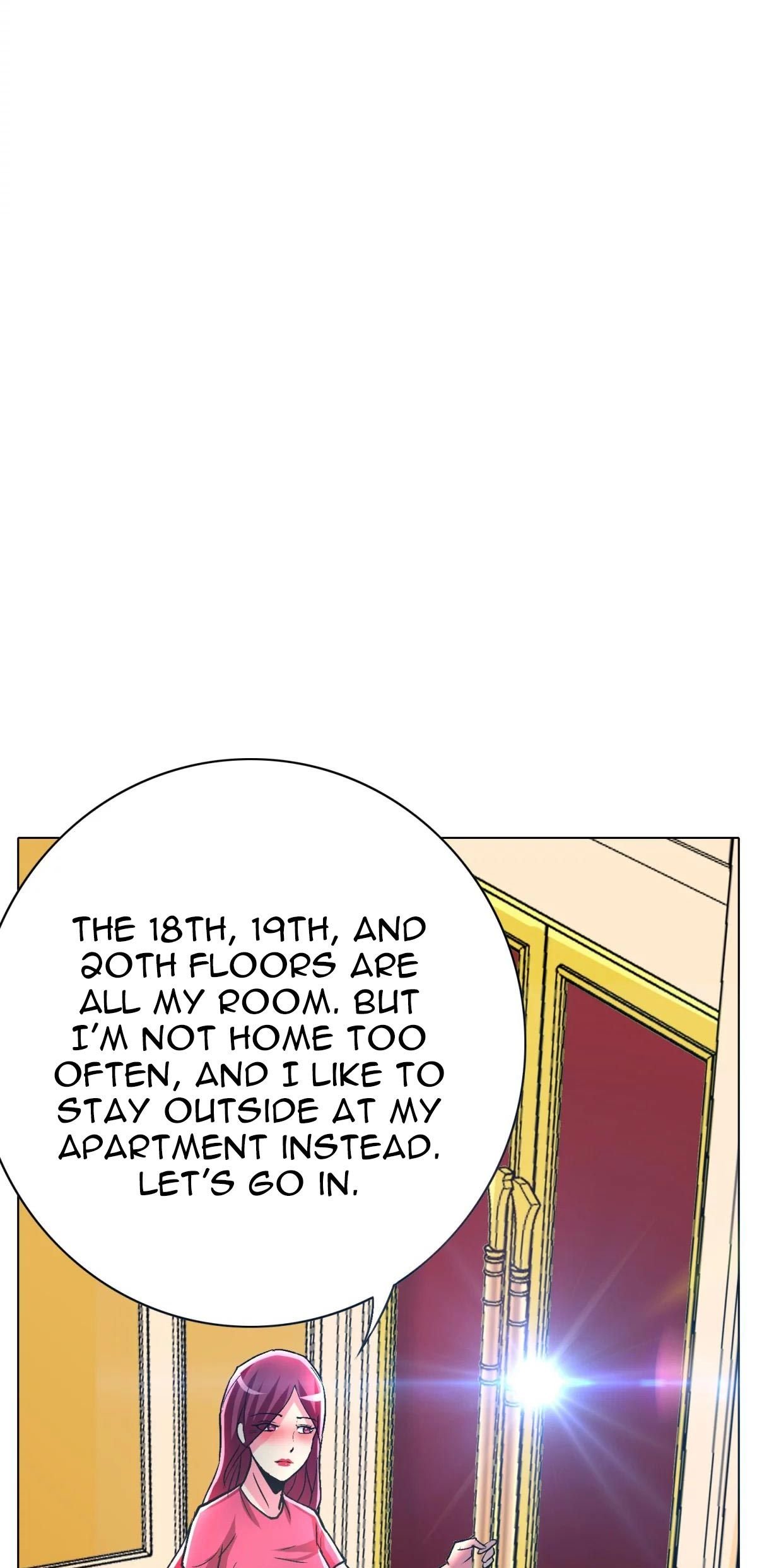 Page 37 of Chapter 96