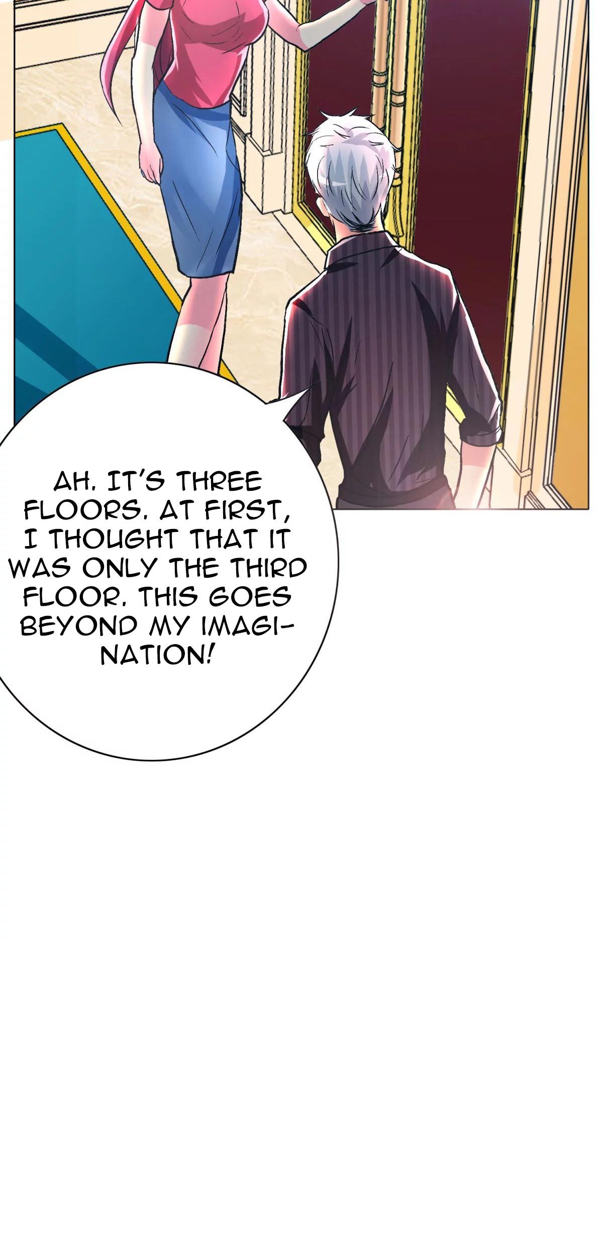 Page 38 of Chapter 96