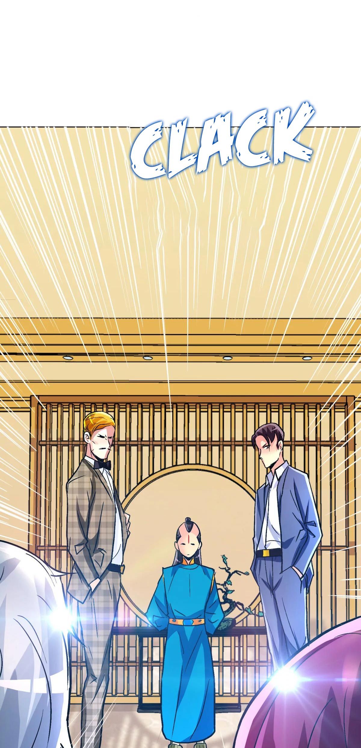 Page 39 of Chapter 96